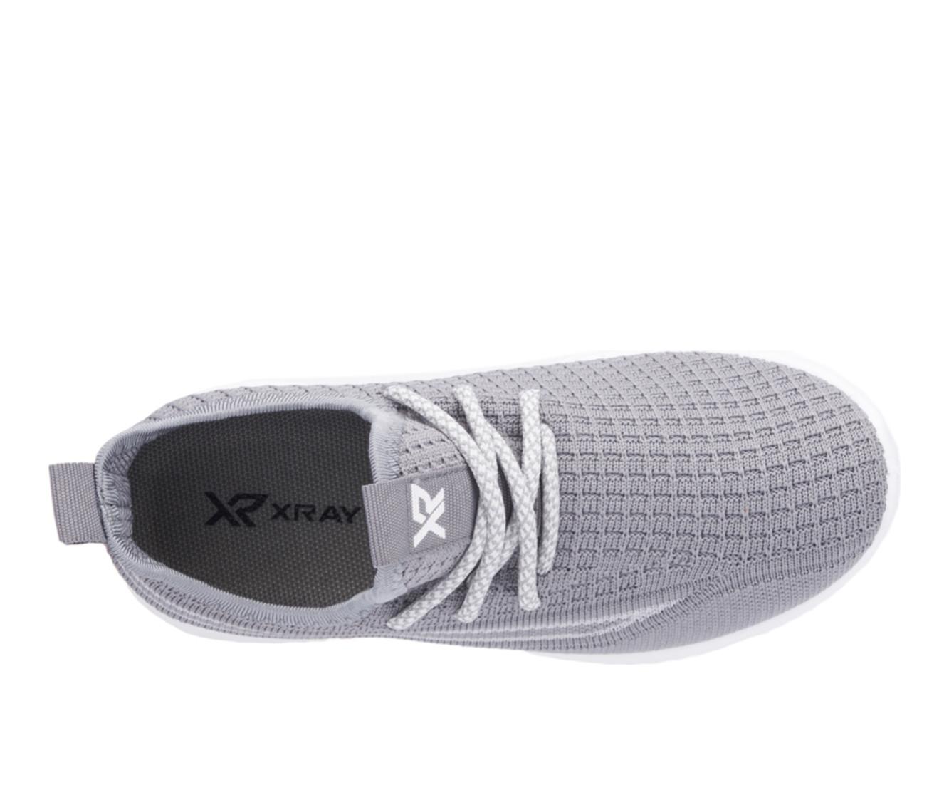 Boys' Xray Footwear Little Kid Thurston Sneakers