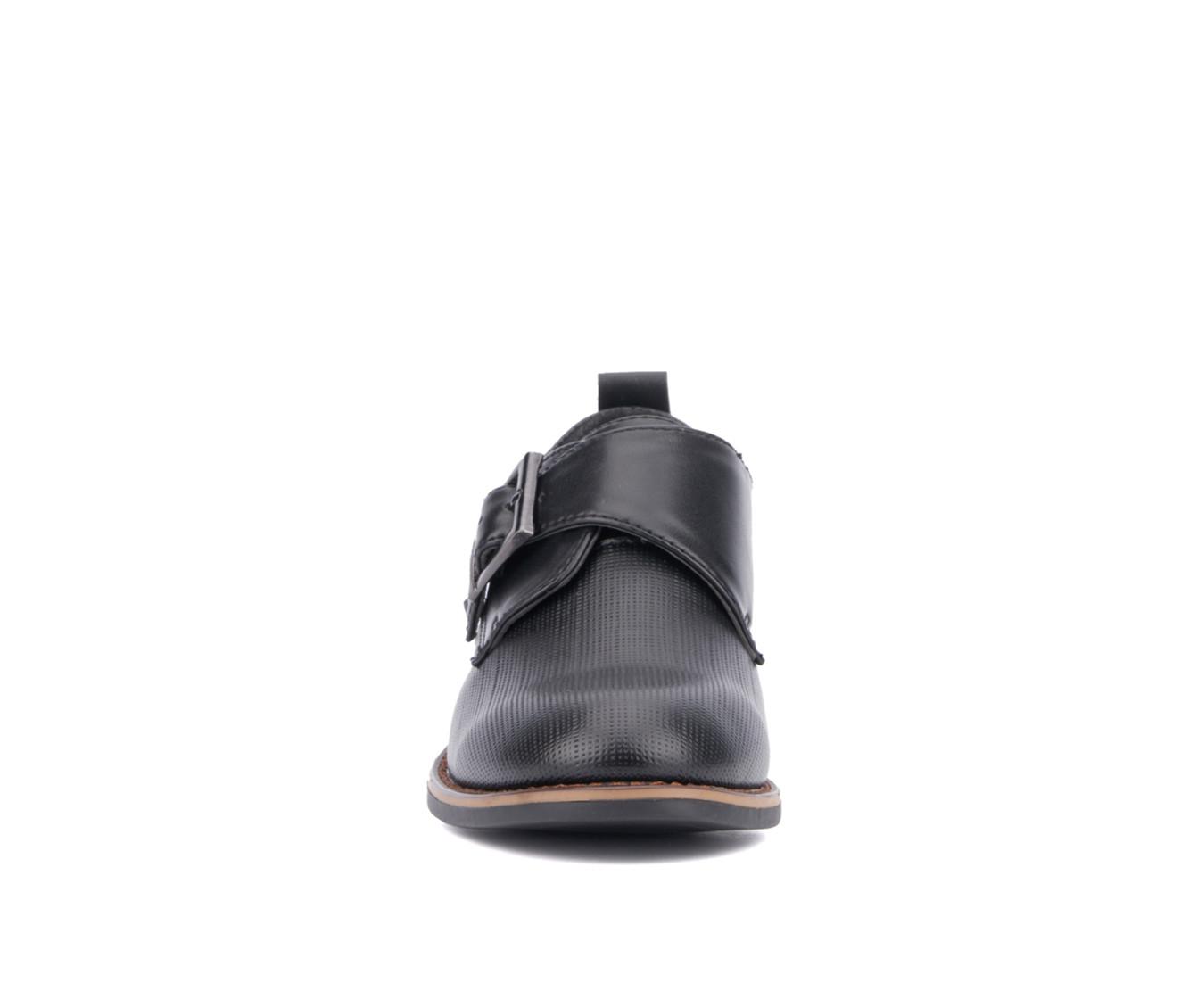 Men's Xray Footwear Little Kid Joey Dress Shoes