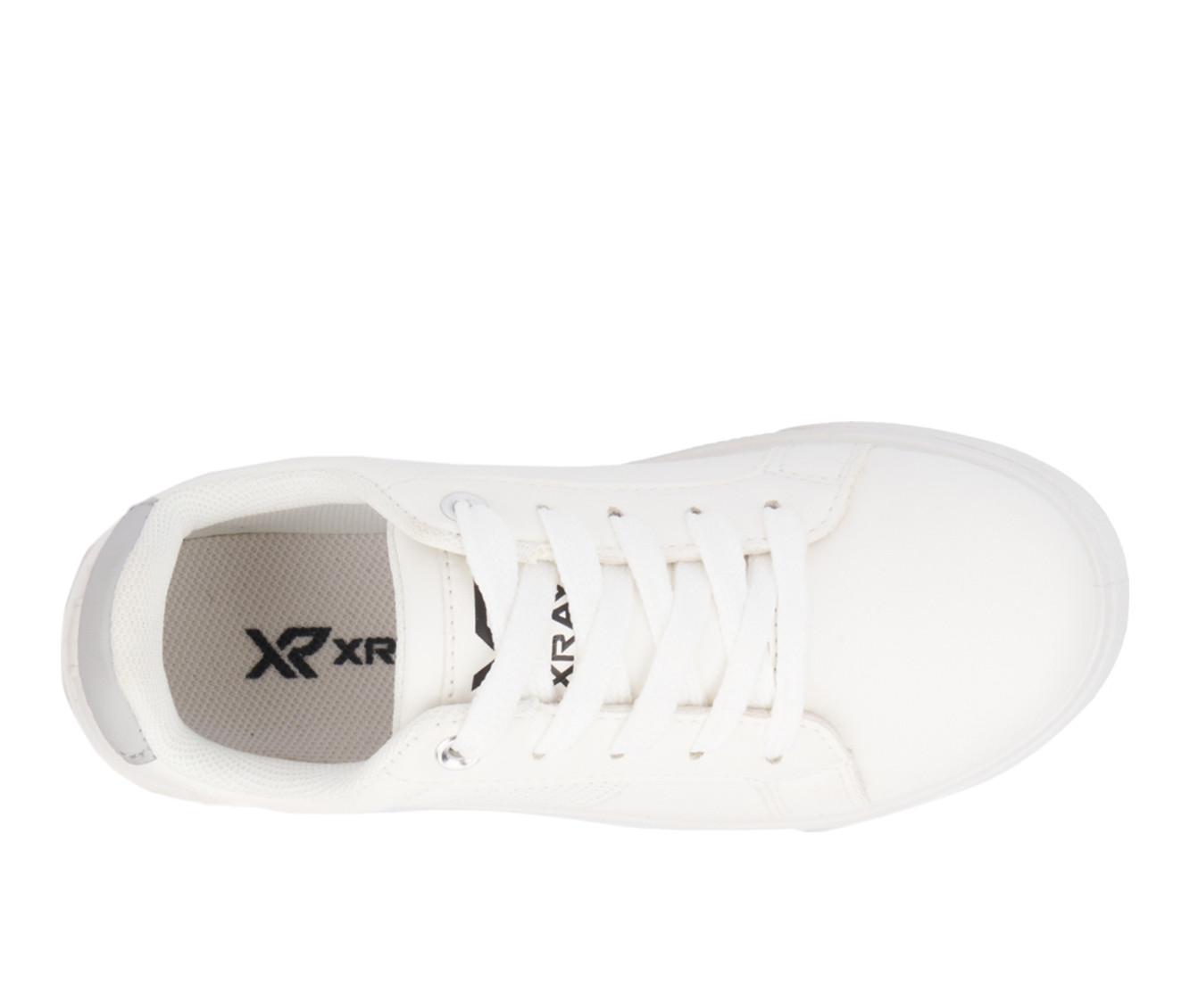 Boys' Xray Footwear Little Kid Conan Dress Sneakers