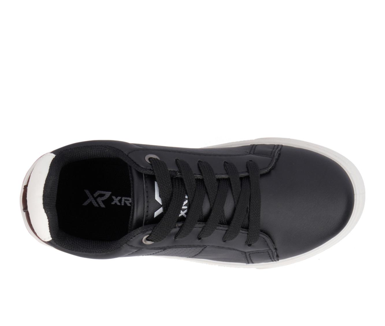 Boys' Xray Footwear Little Kid Conan Dress Sneakers