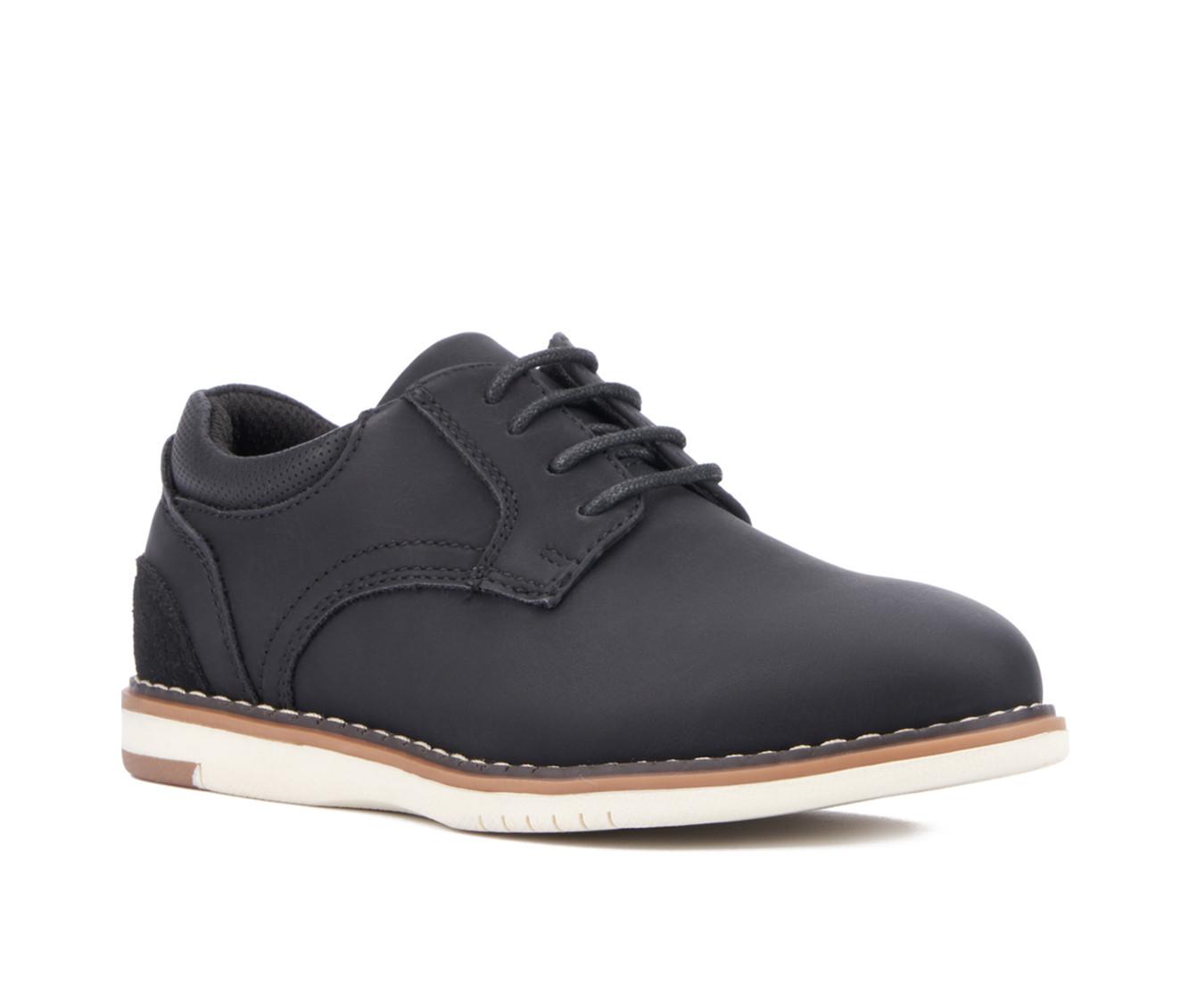 Boys' Xray Footwear Little Kid Daniel Dress Oxfords