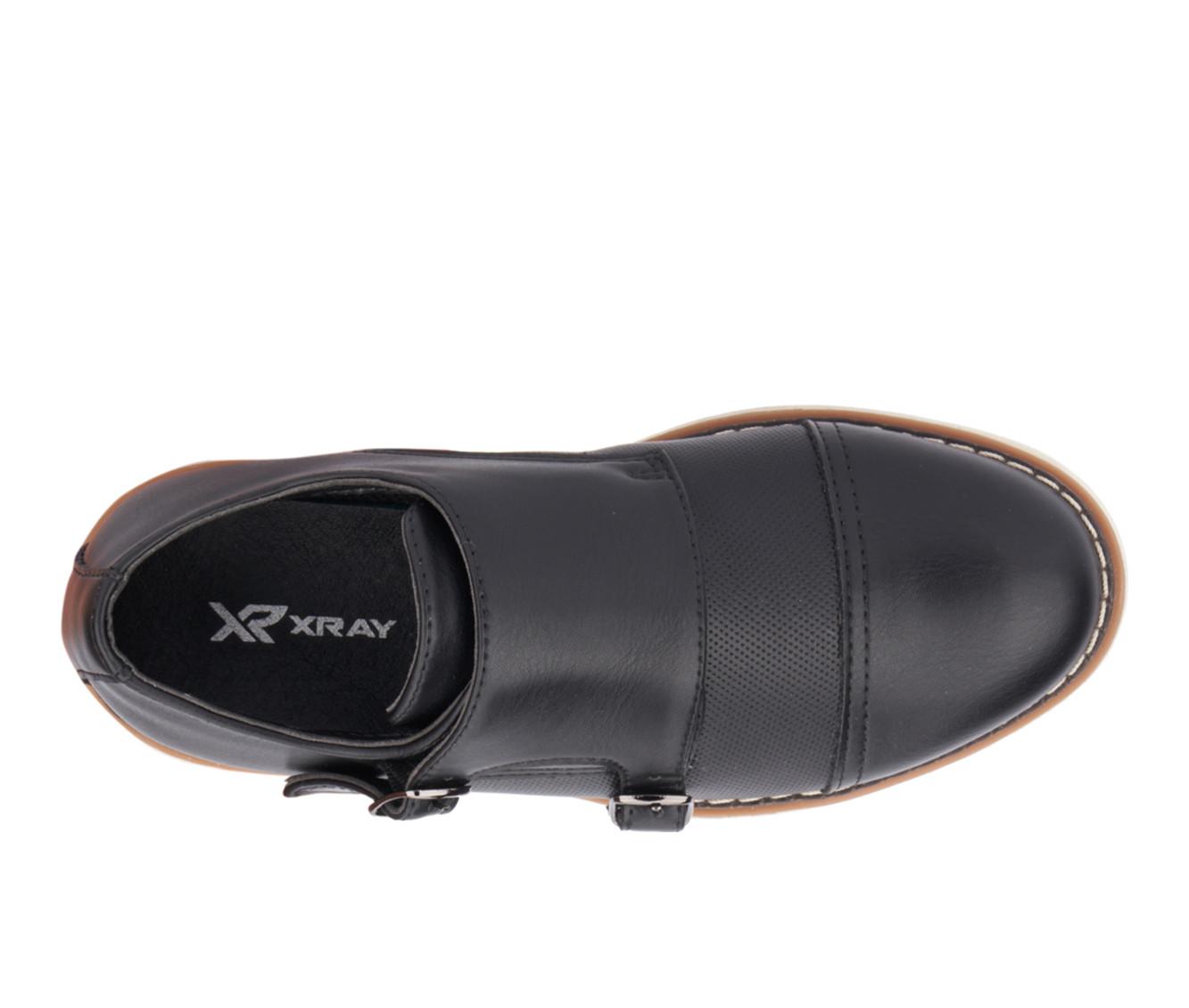 Boys' Xray Footwear Little Kid Michael Dress Shoes