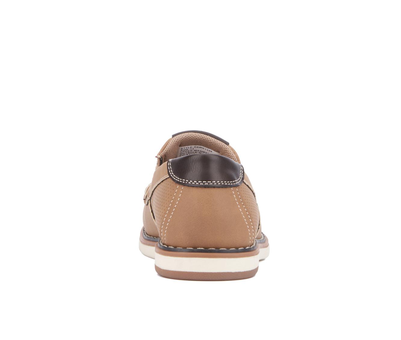 Boys' Xray Footwear Little Kid David Loafers