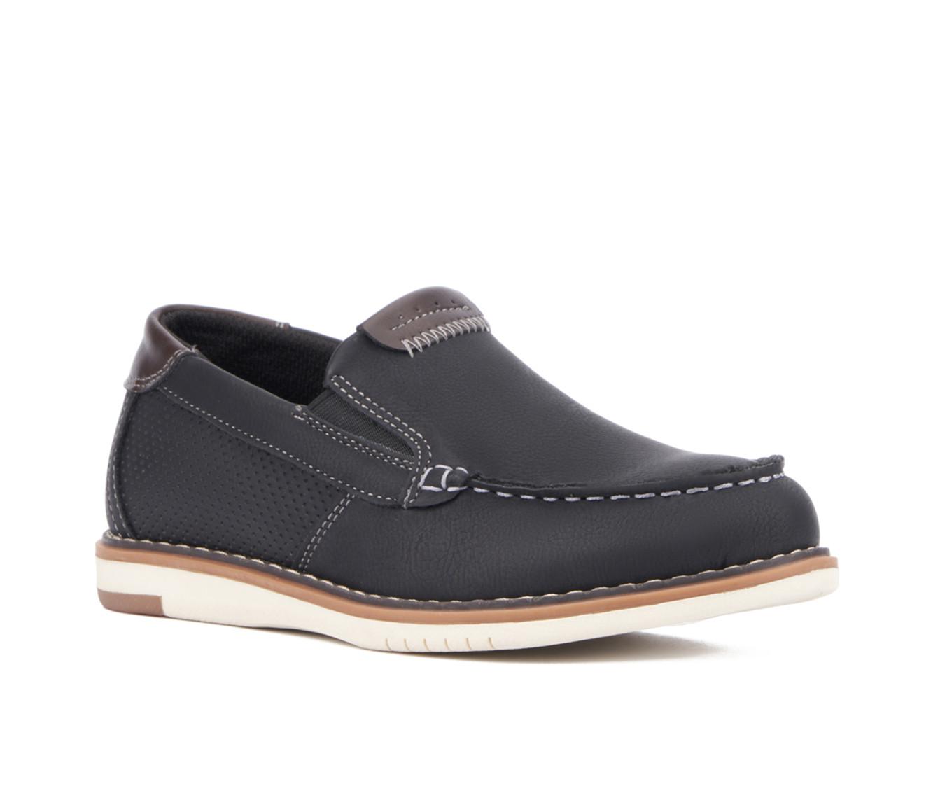 Boys' Xray Footwear Little Kid David Loafers