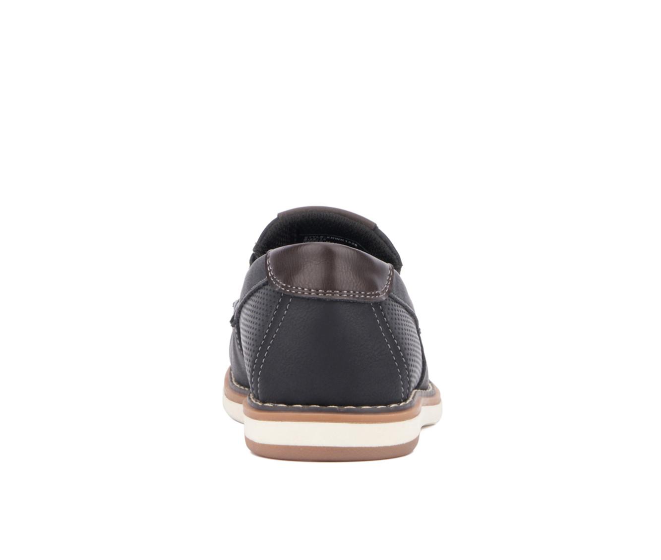 Boys' Xray Footwear Little Kid David Loafers