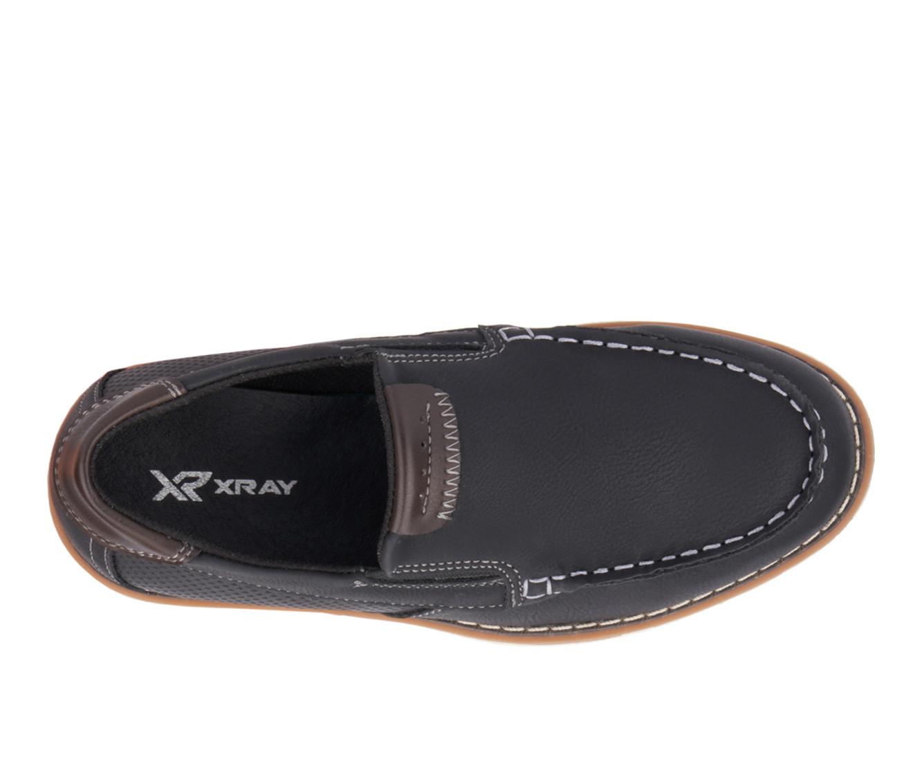 Boys' Xray Footwear Little Kid David Loafers