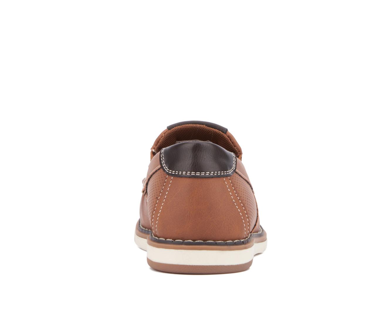 Boys' Xray Footwear Little Kid David Loafers