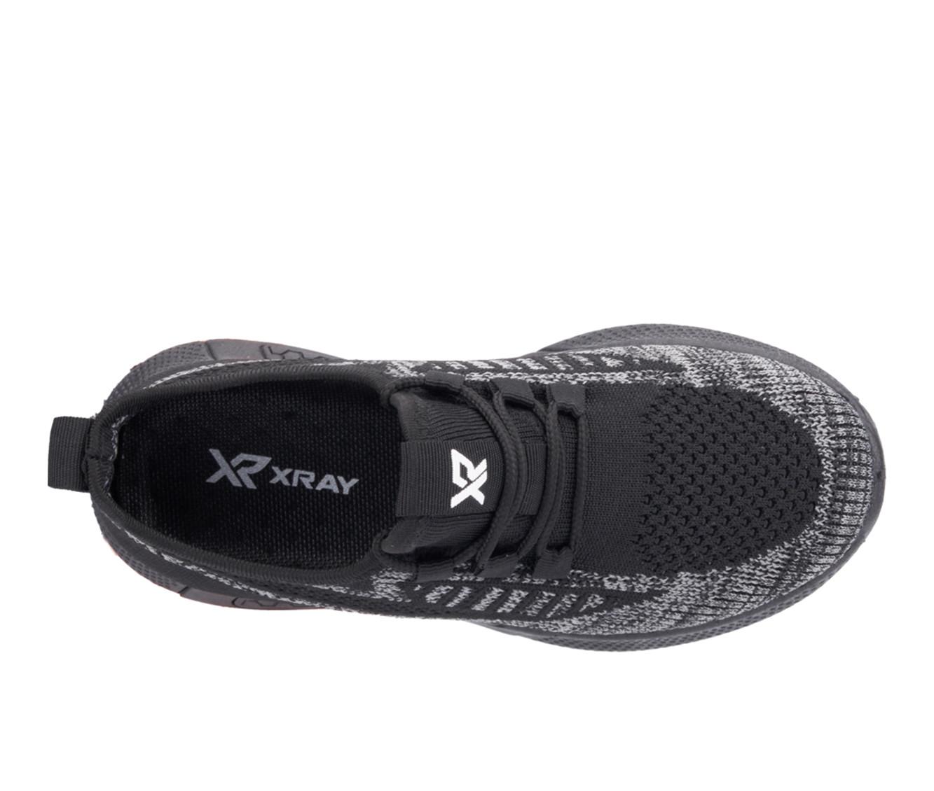 Boys' Xray Footwear Little Kid Adren Sneakers