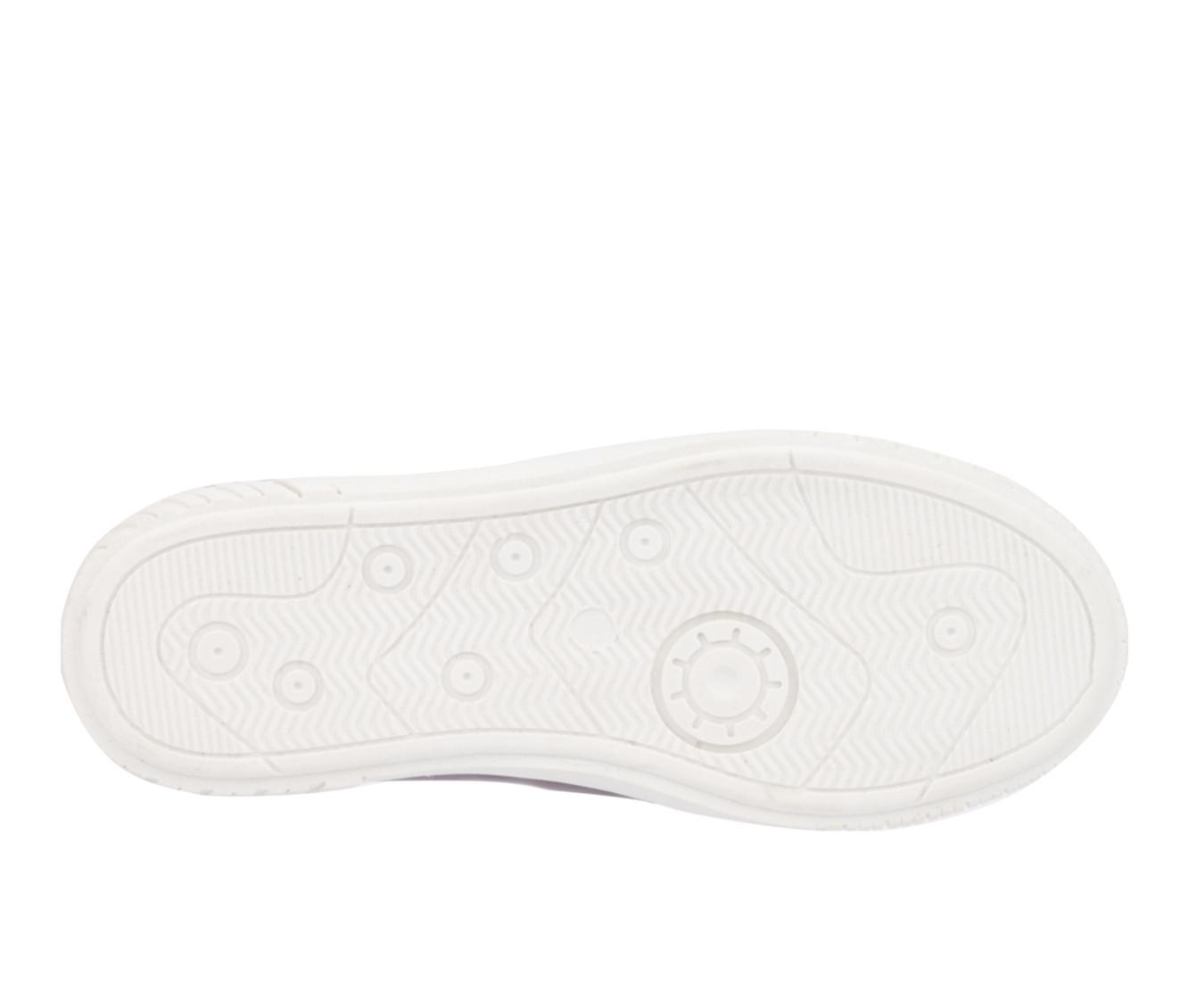 Boys' Xray Footwear Little Kid Aeneas Loafers