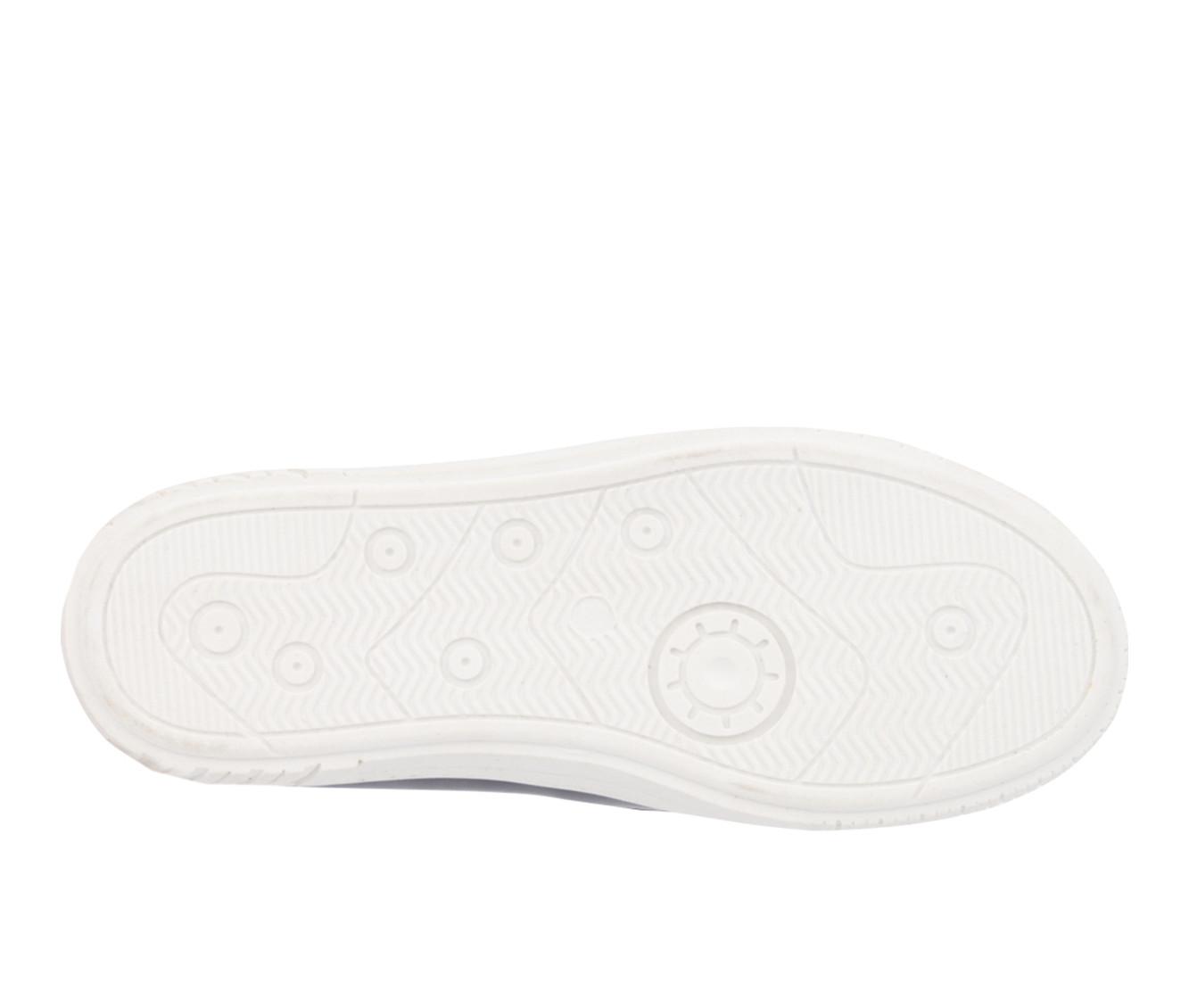 Boys' Xray Footwear Little Kid Aeneas Loafers