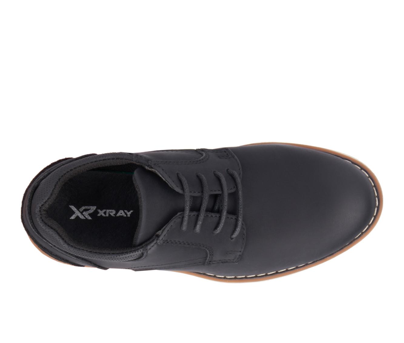 Boys' Xray Footwear Toddler Daniel Shoes