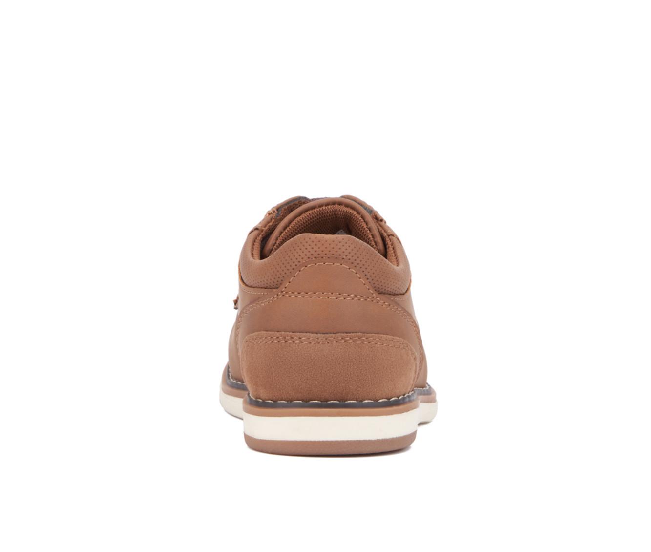 Boys' Xray Footwear Toddler Daniel Shoes