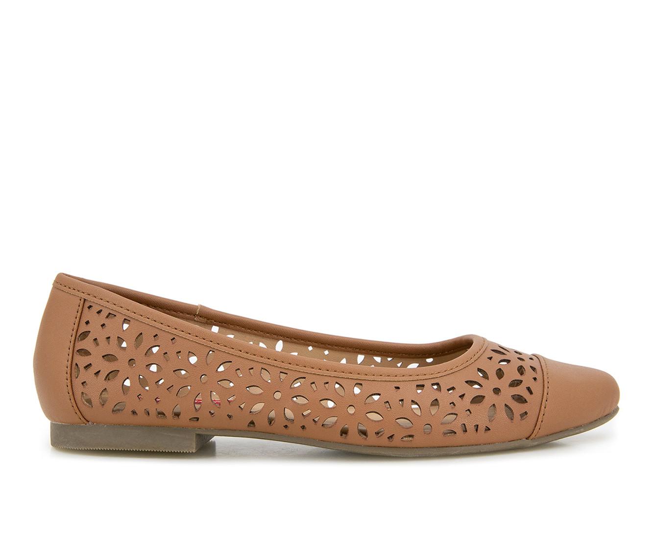 Women's Unionbay Willis Flats