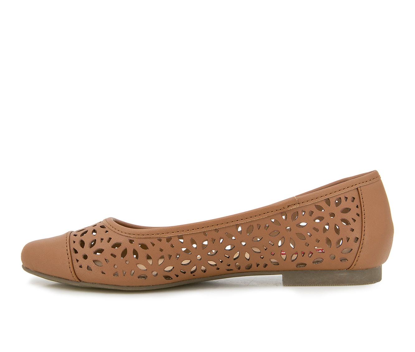 Women's Unionbay Willis Flats