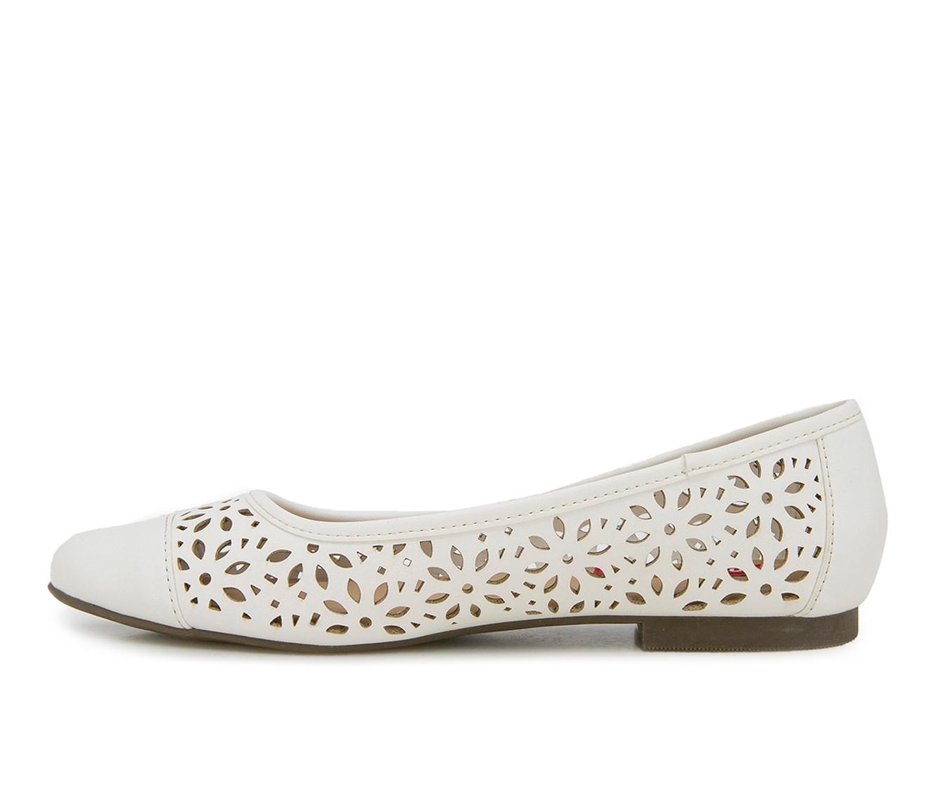 Women's Unionbay Willis Flats