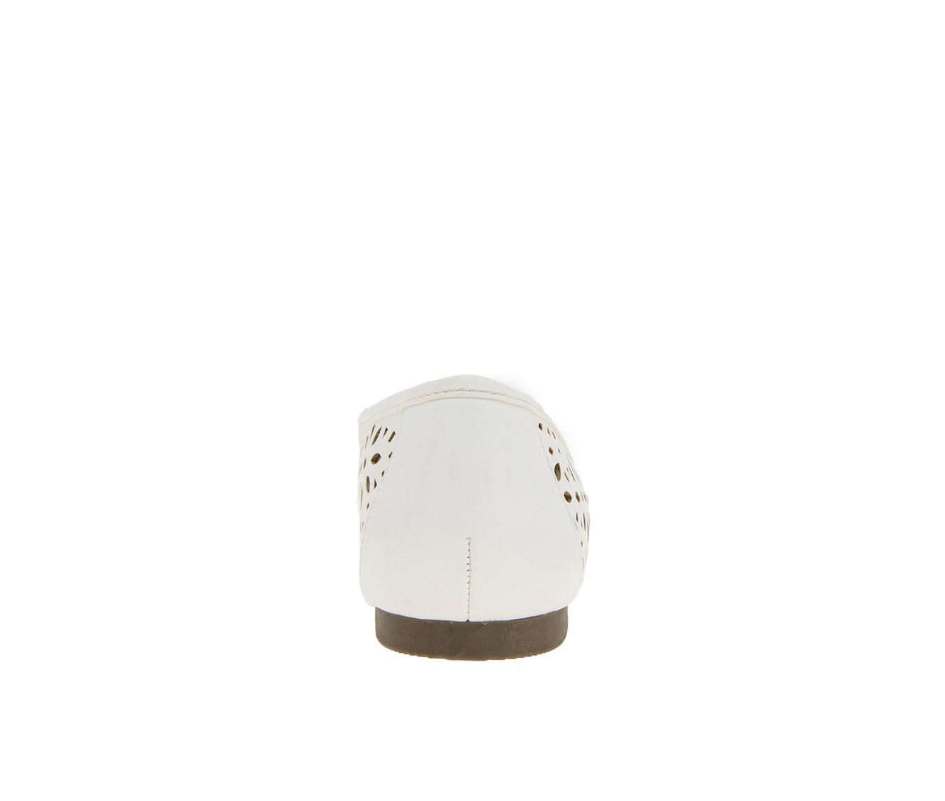 Women's Unionbay Willis Flats
