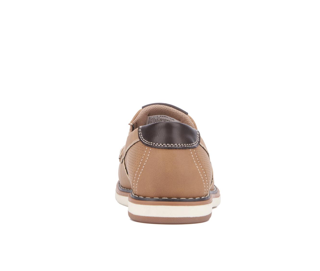 Boys' Xray Footwear Toddler David Loafers