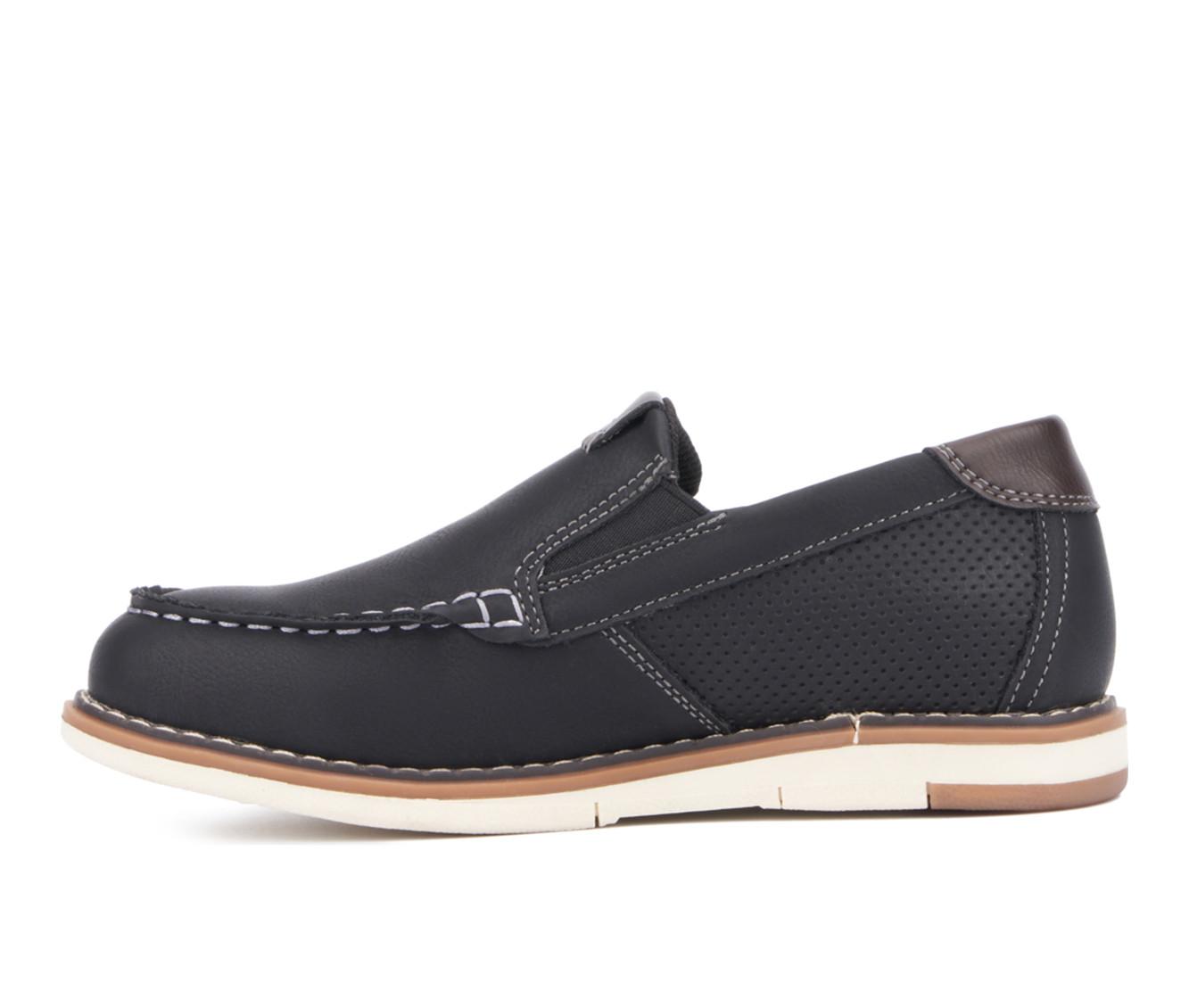 Boys' Xray Footwear Toddler David Loafers