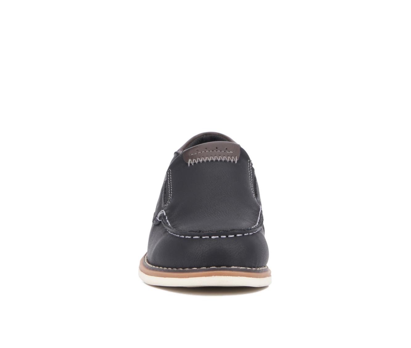 Boys' Xray Footwear Toddler David Loafers