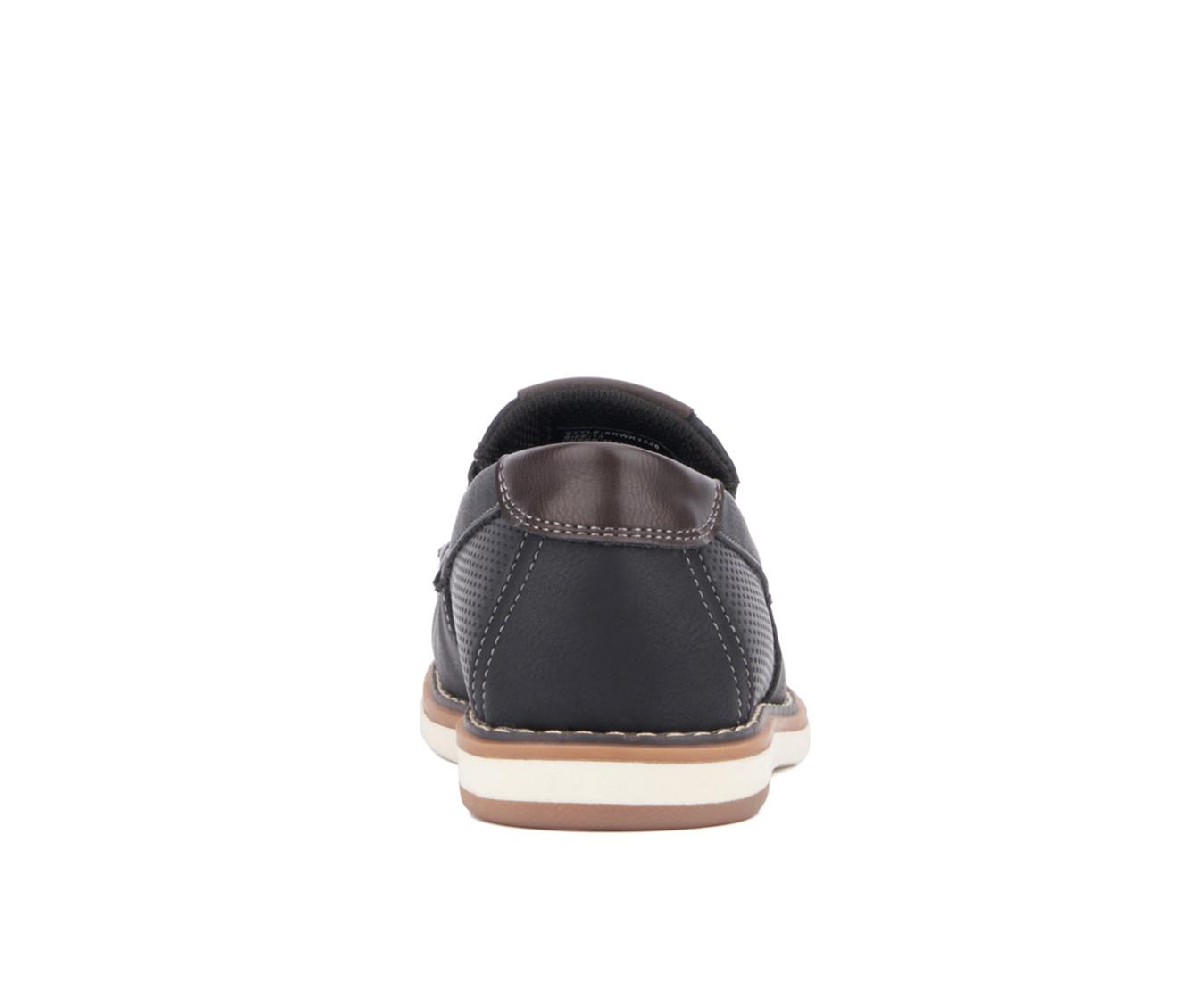 Boys' Xray Footwear Toddler David Loafers