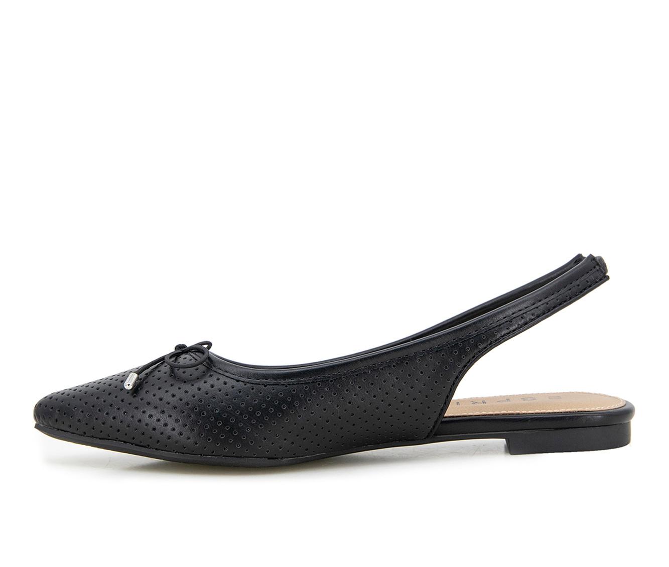 Women's Esprit Petria Slingback Flats