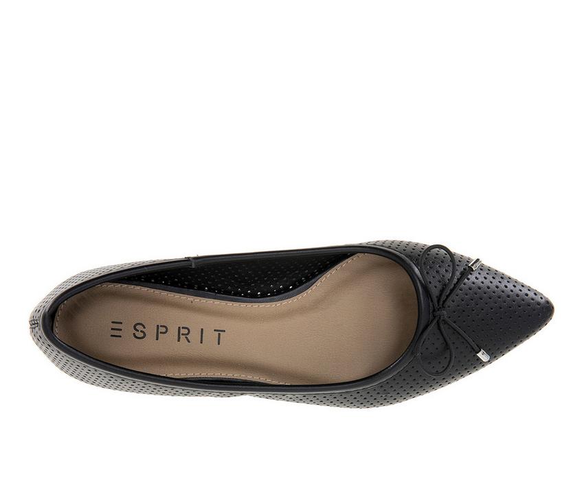 Women's Esprit Phoenix Flats