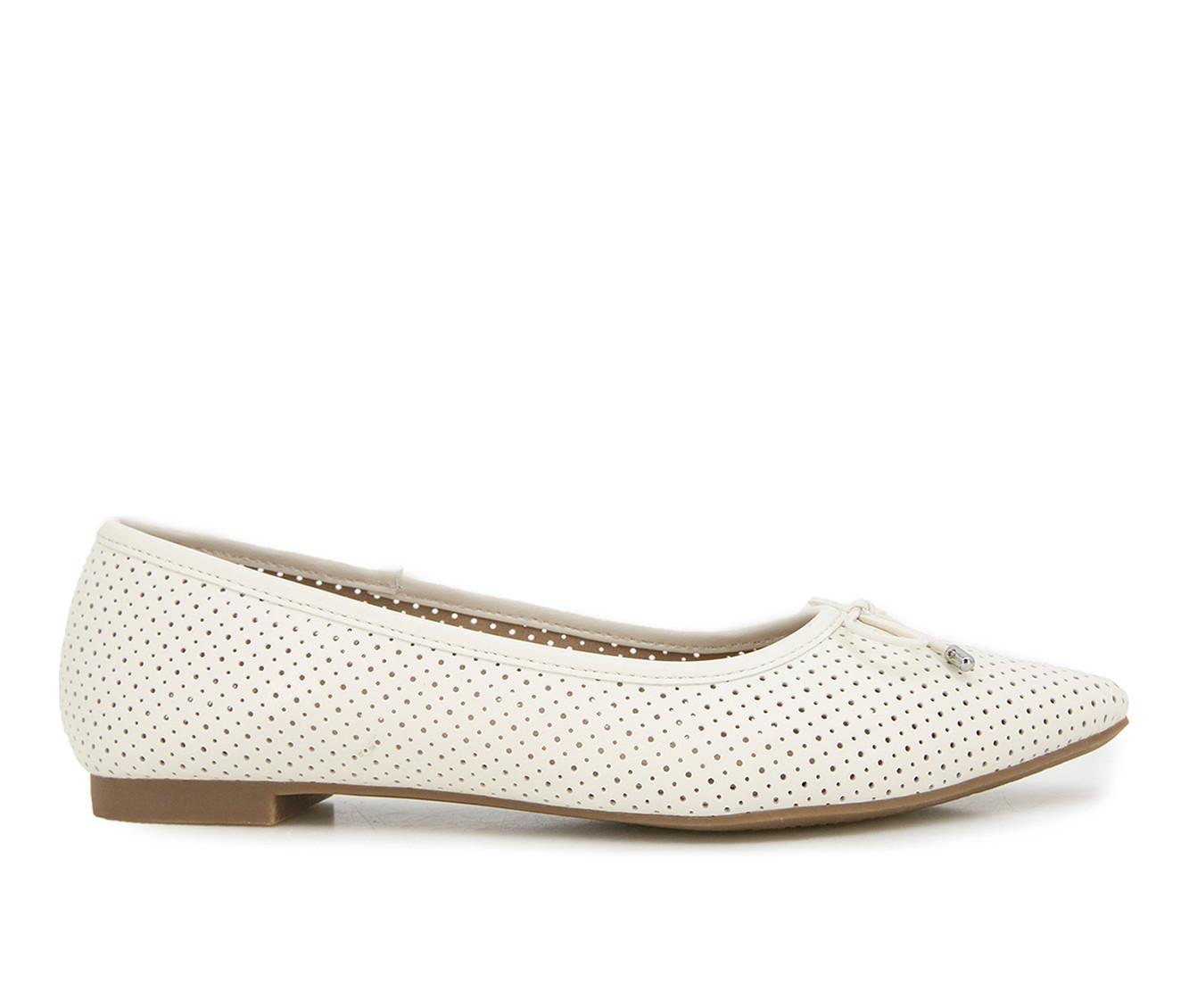 Women's Esprit Phoenix Flats