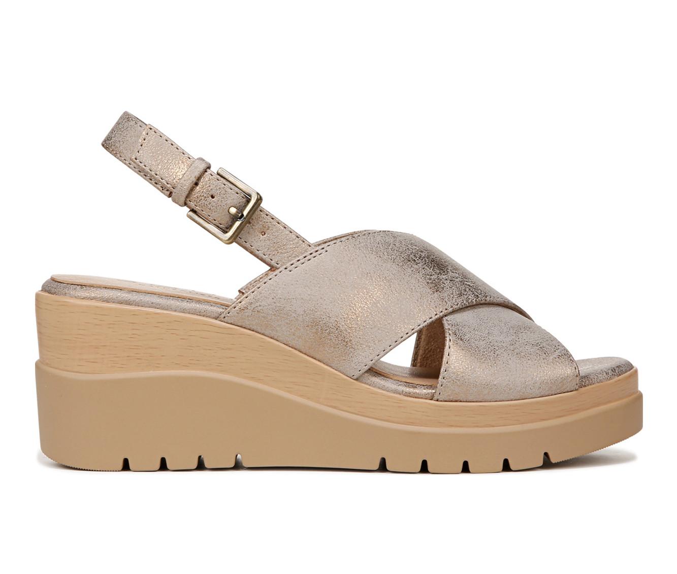 Naturalizer on sale angeles sandals