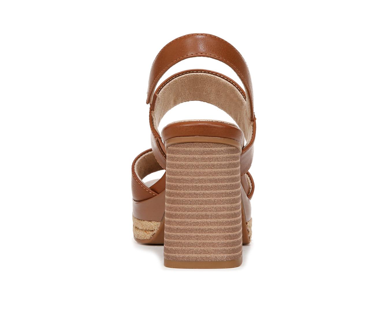 Women's Soul Naturalizer Holly Dress Sandals