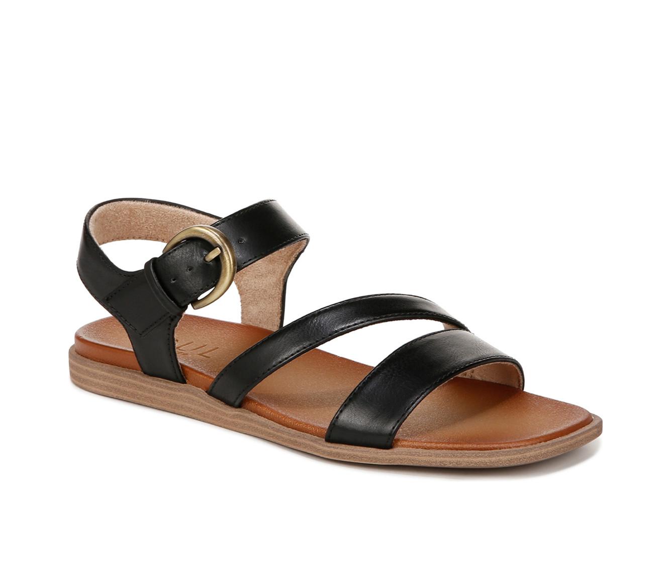 Women's Soul Naturalizer Jayvee Sandals
