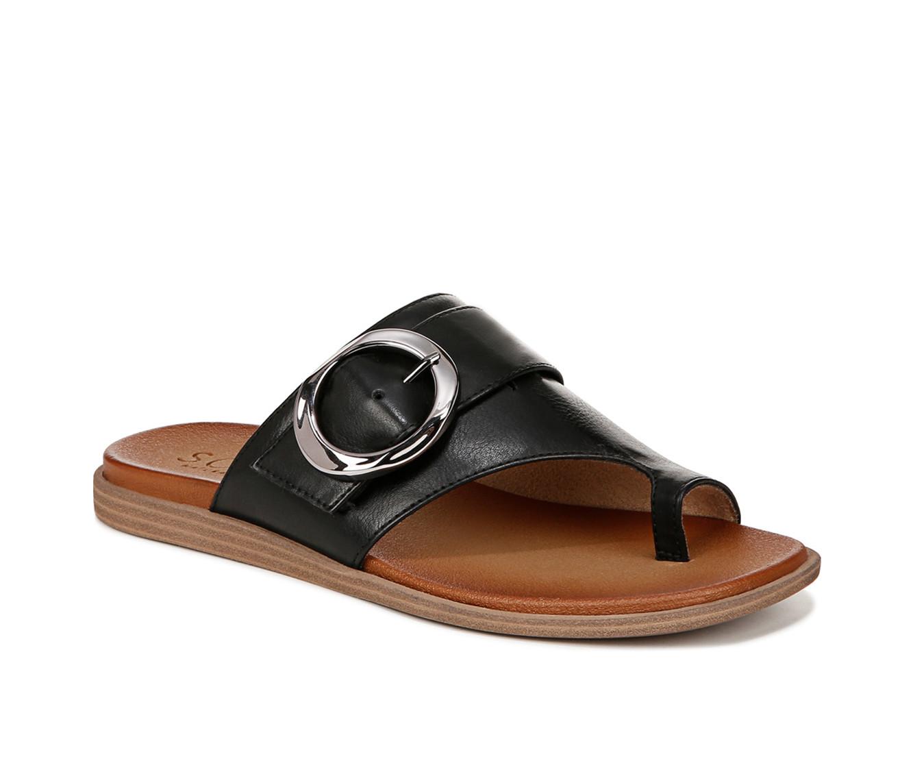 Women's Soul Naturalizer Joanie Sandals