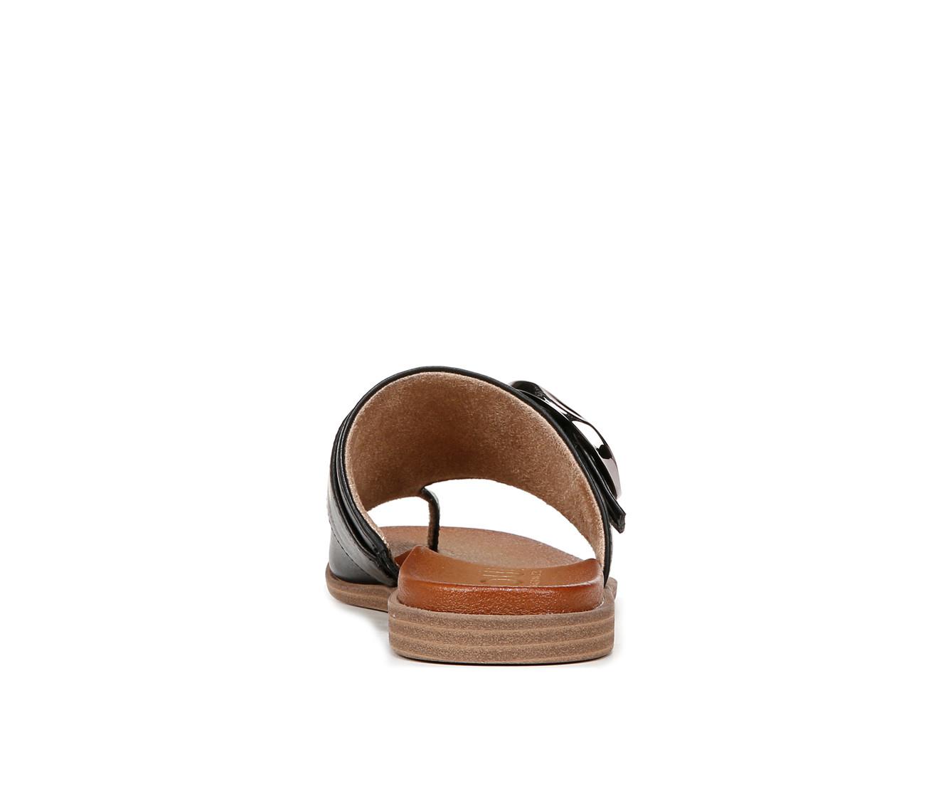 Women's Soul Naturalizer Joanie Sandals