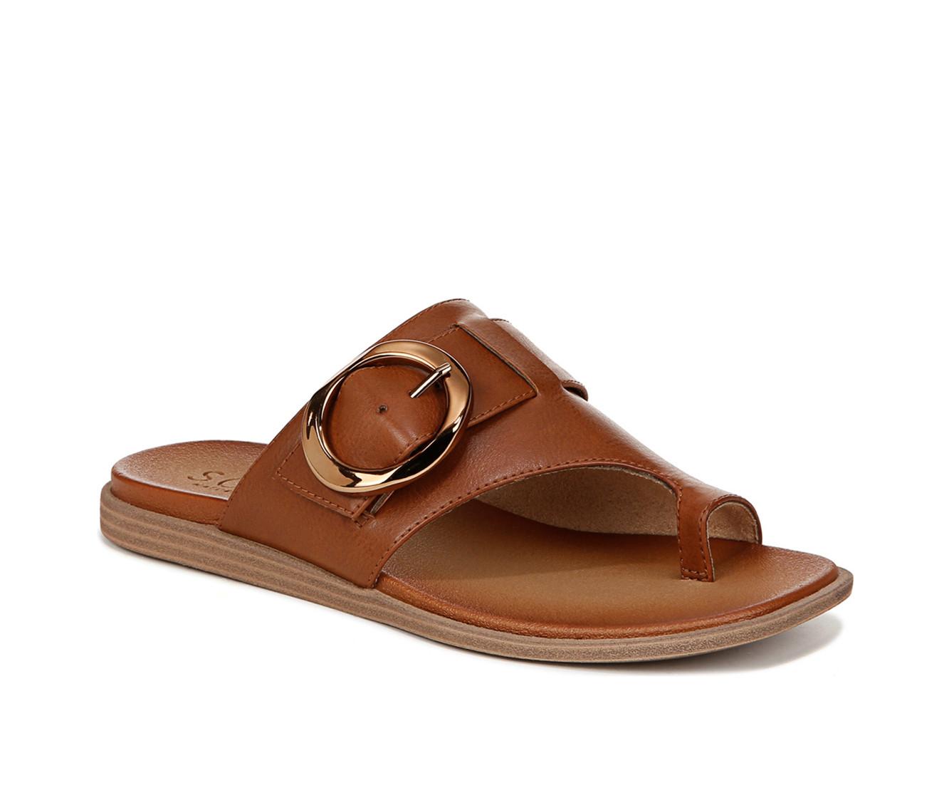 Women's Soul Naturalizer Joanie Sandals