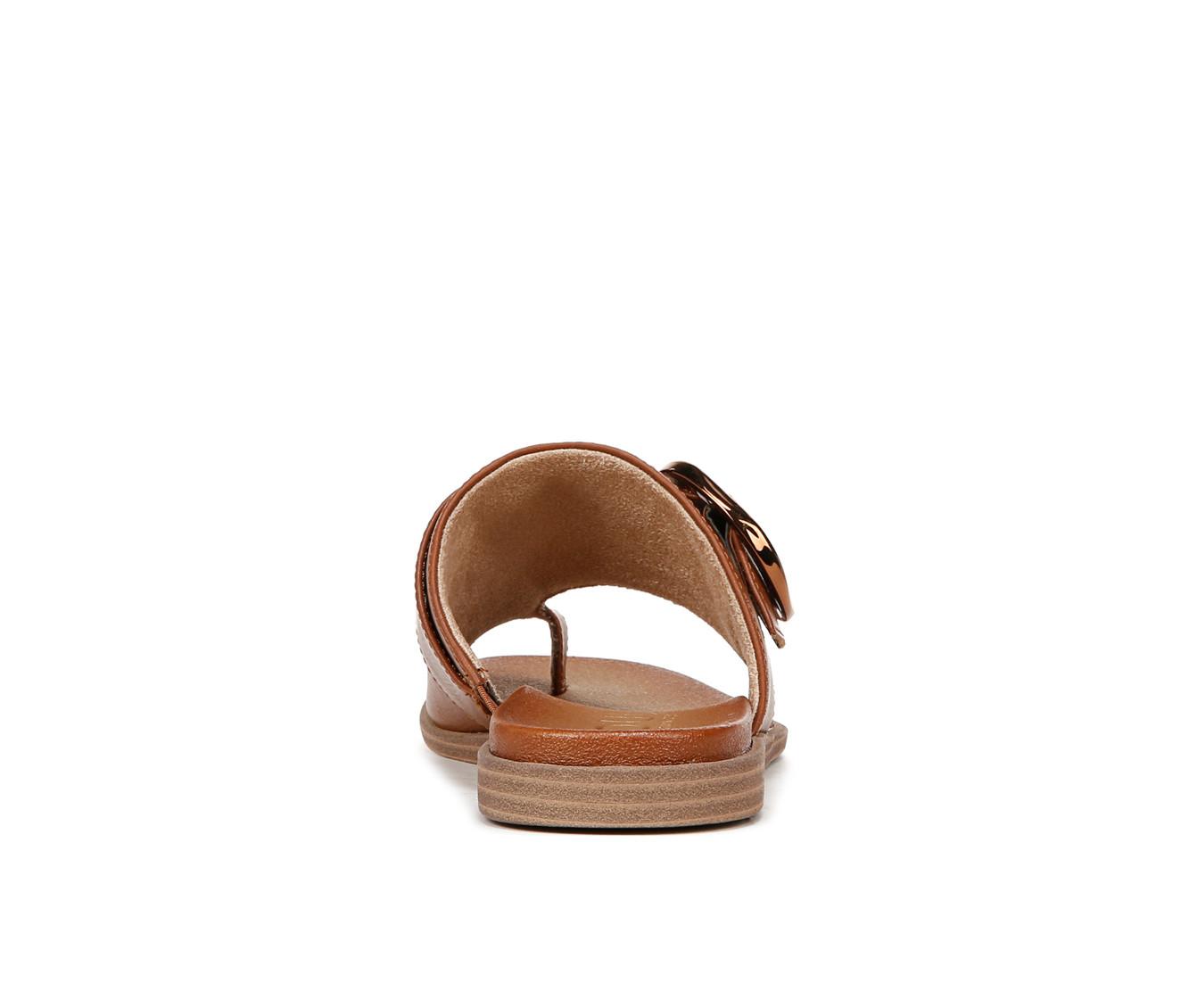 Women's Soul Naturalizer Joanie Sandals