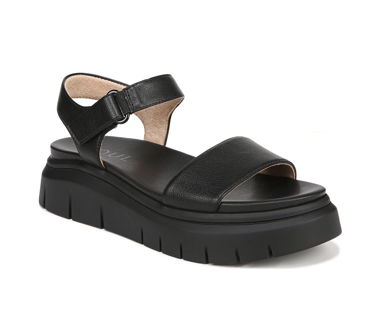 Women's Soul Naturalizer Poppi Sandals