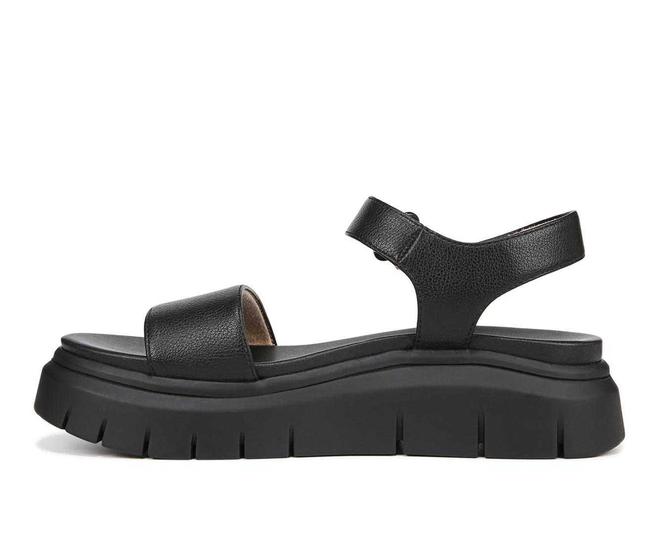 Women's Soul Naturalizer Poppi Sandals