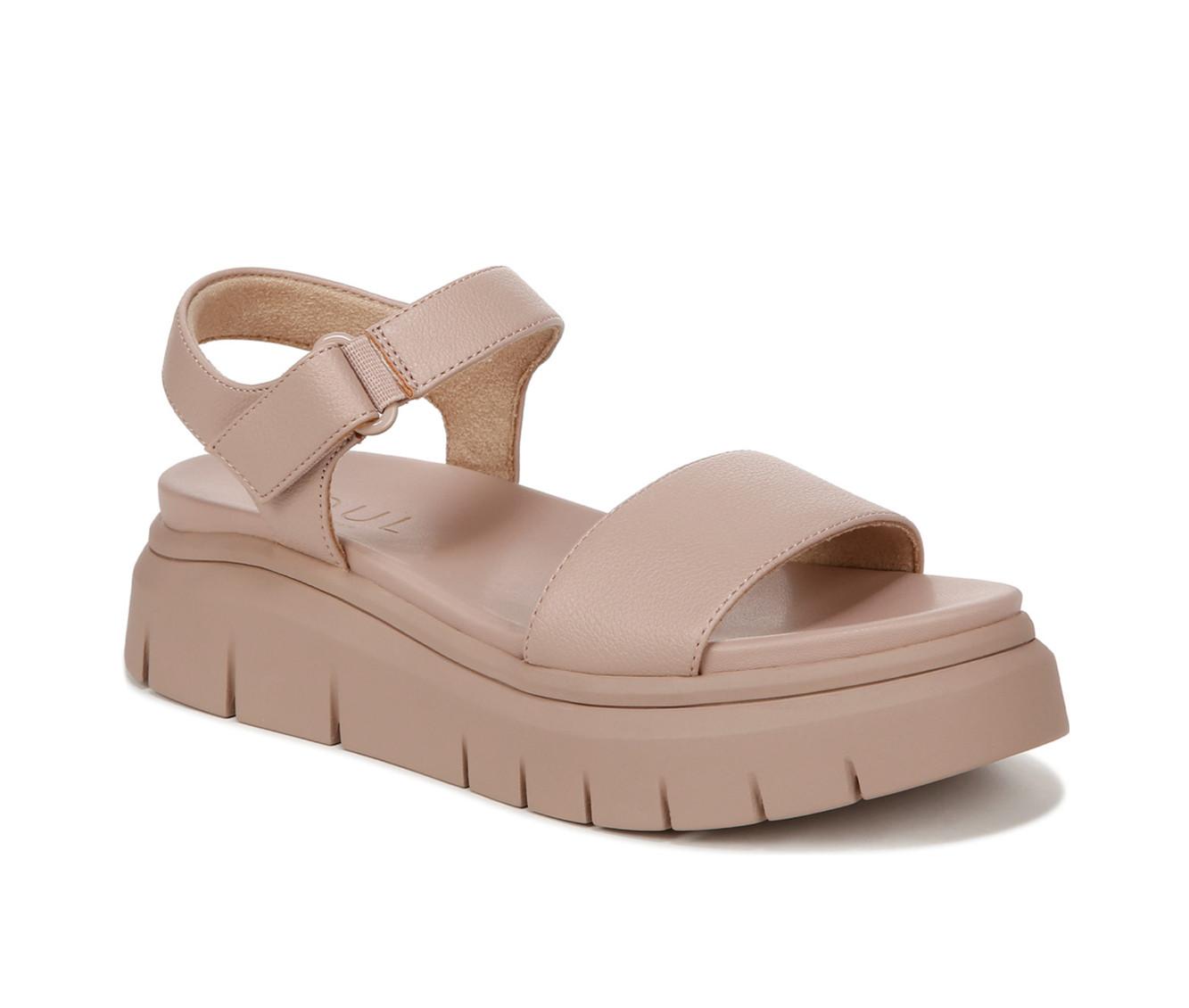 Women's Soul Naturalizer Poppi Sandals