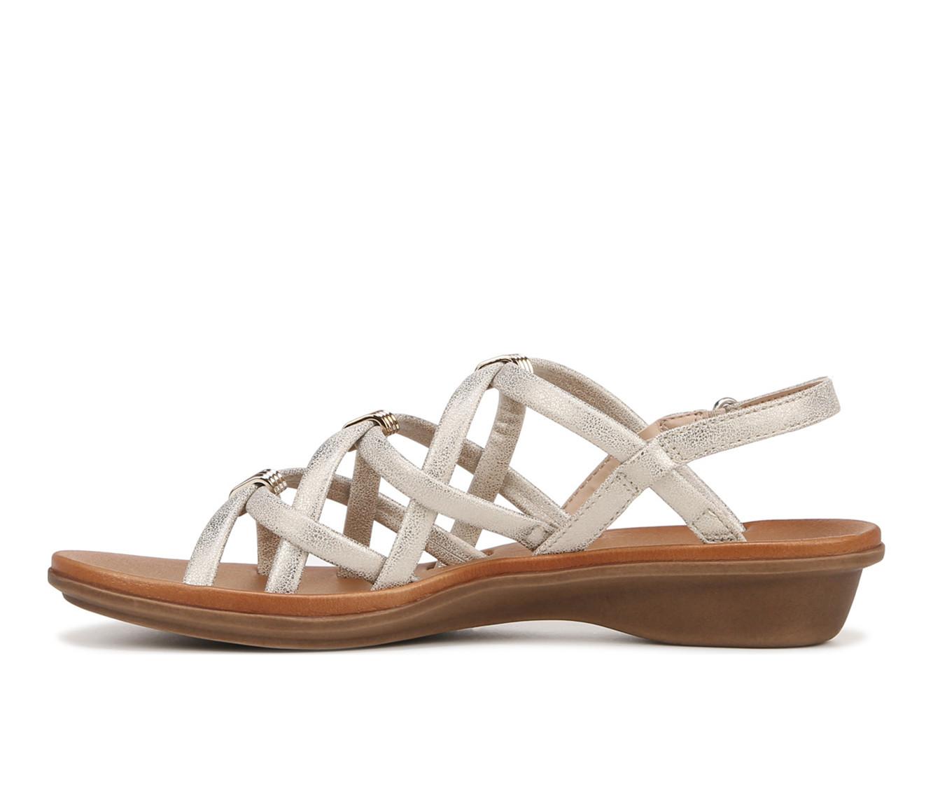 Women's Soul Naturalizer Sierra Sandals