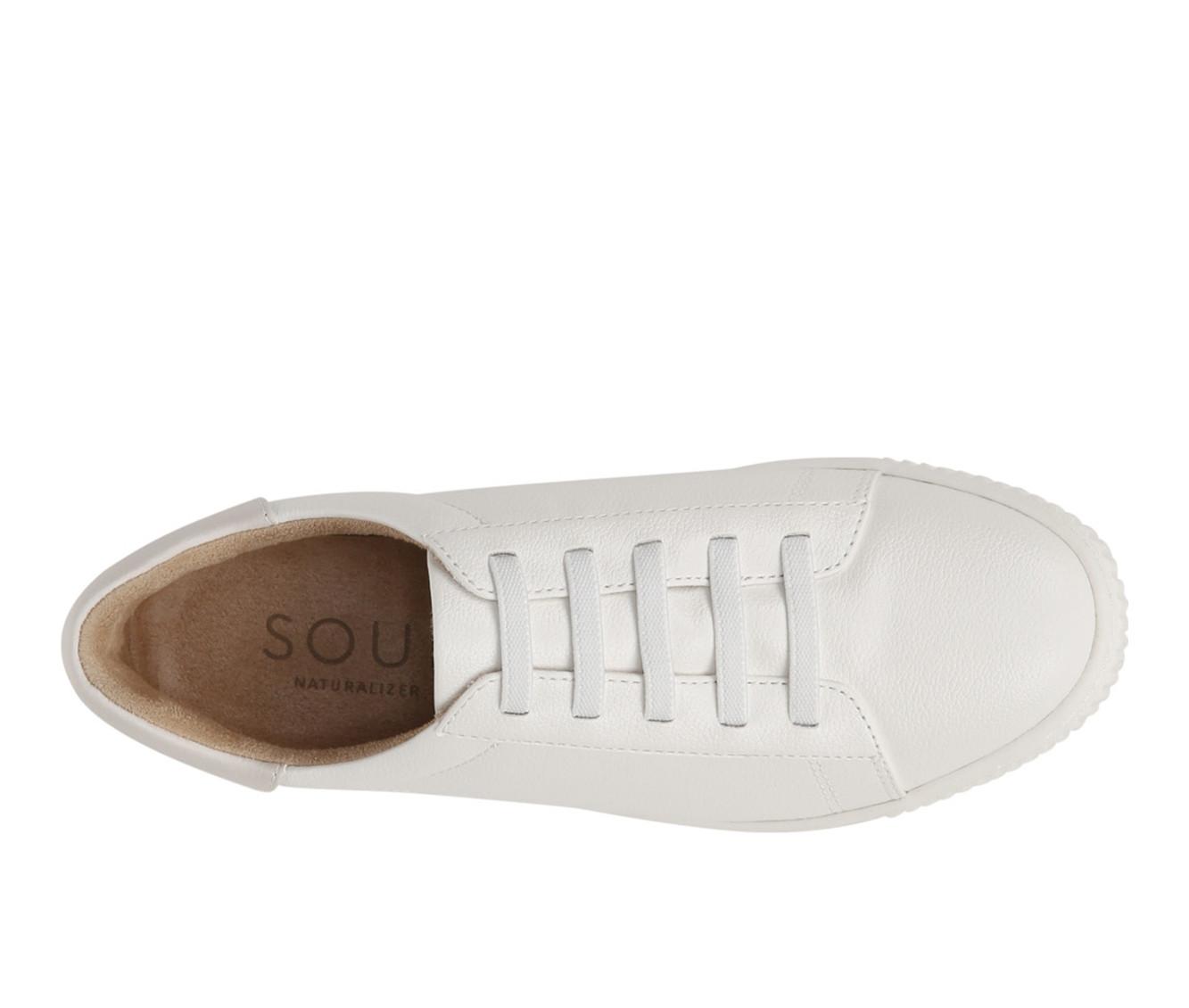 Women's Soul Naturalizer Tia Step-In Sneakers