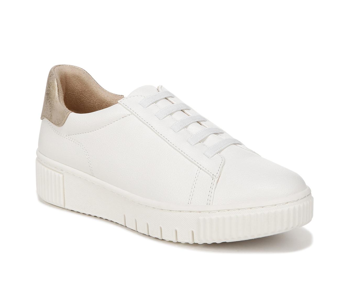 Women's Soul Naturalizer Tia Step-In Sneakers