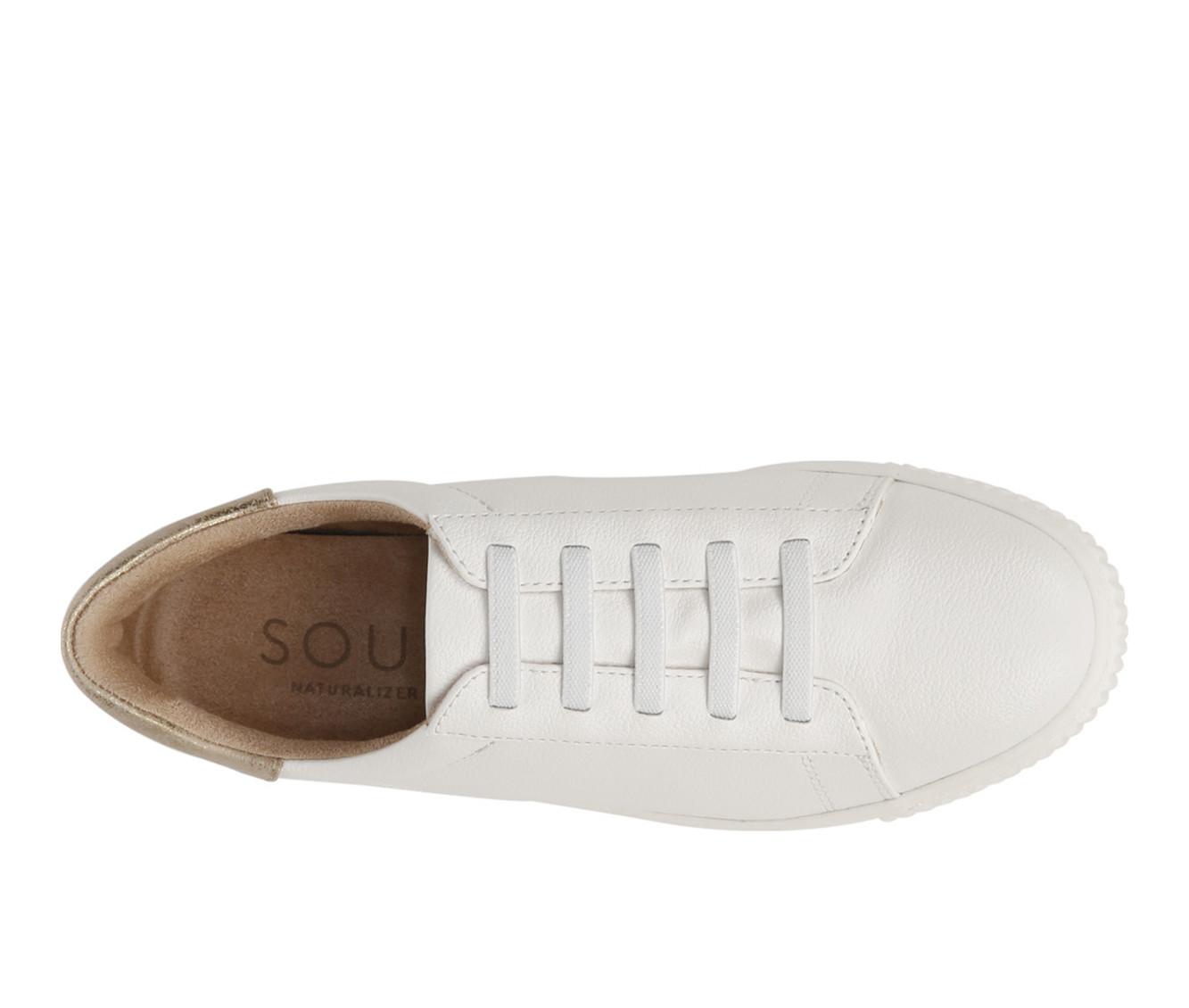 Women's Soul Naturalizer Tia Step-In Sneakers