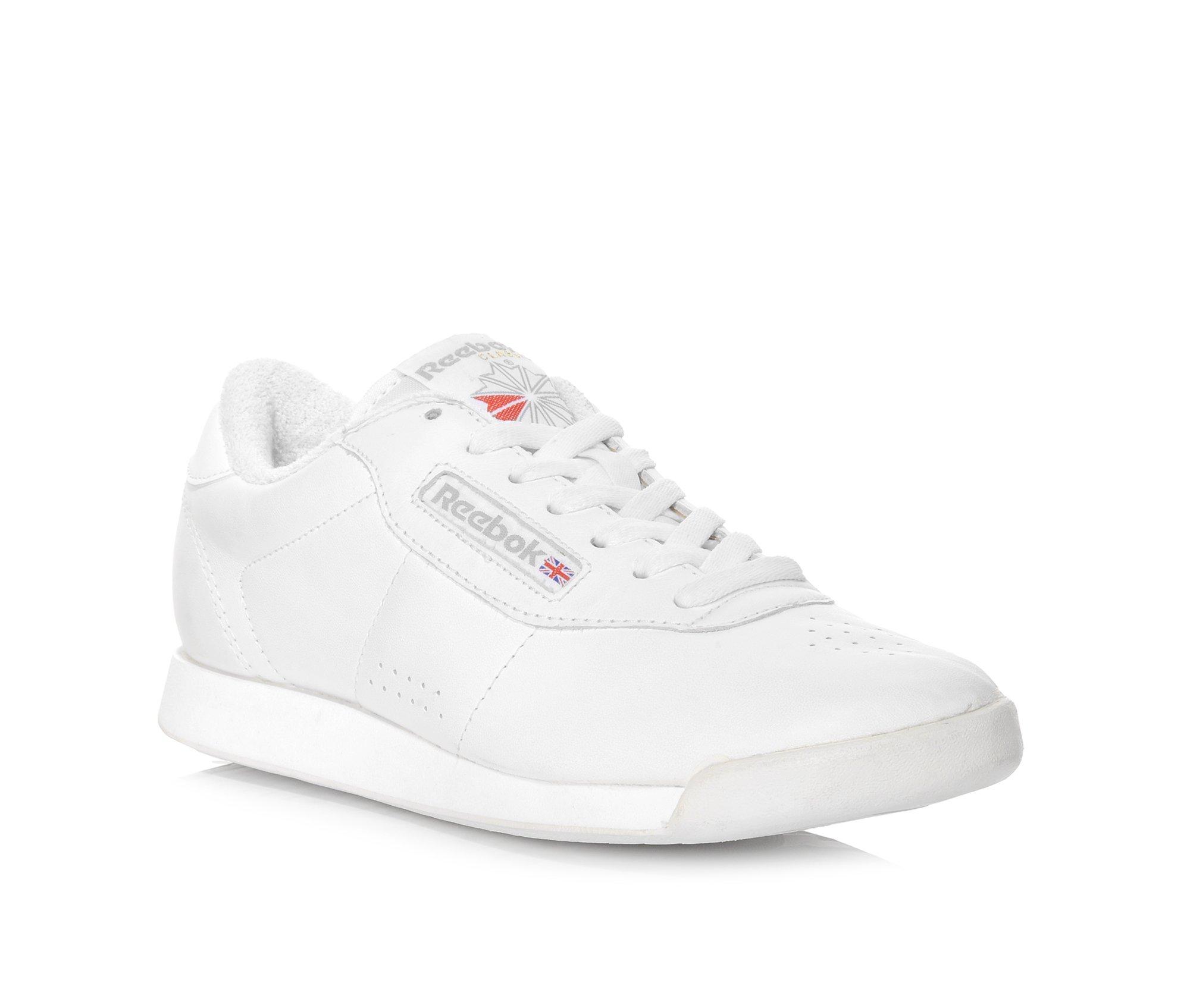 Women's Reebok Princess Sneakers