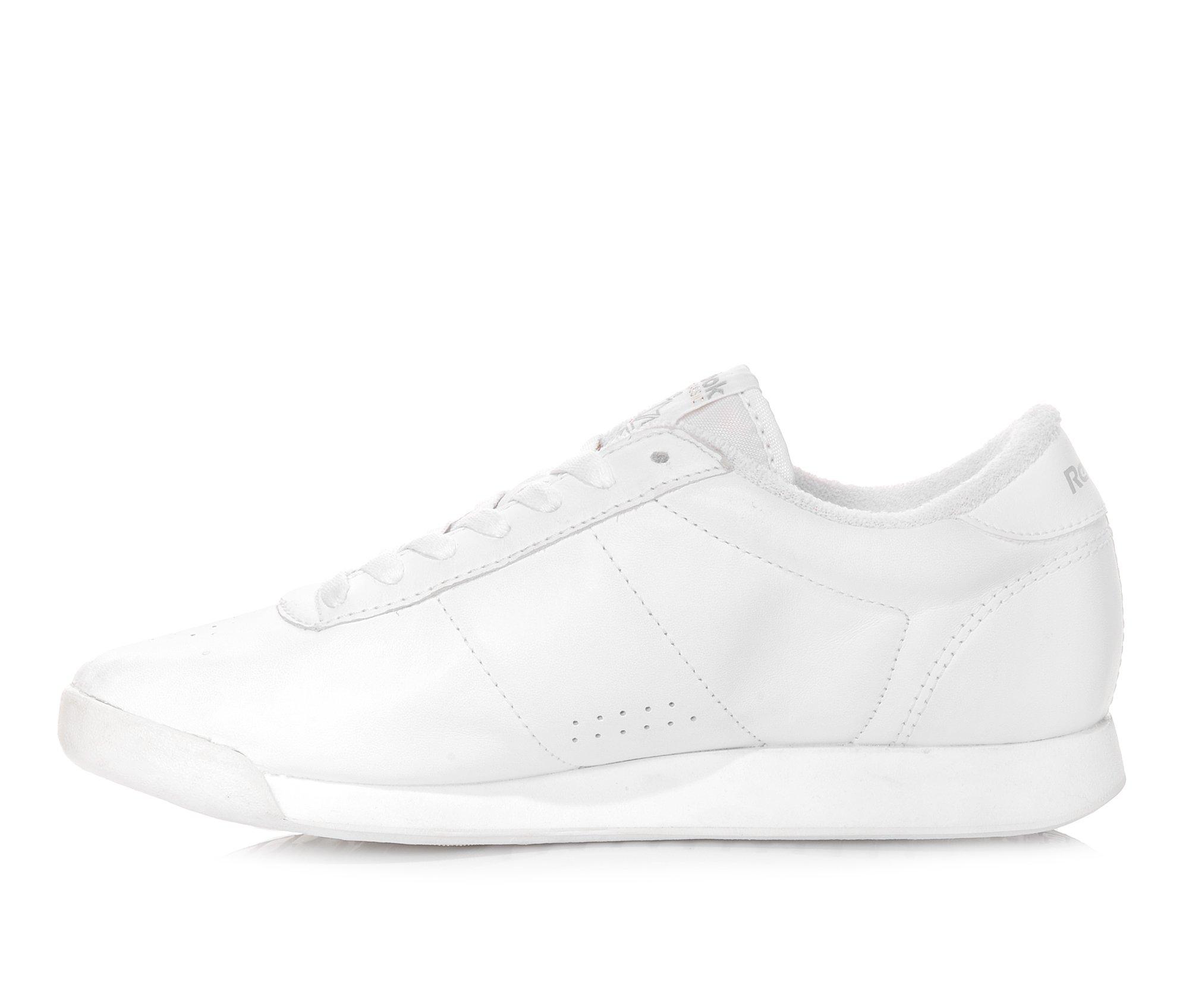 Women's Reebok Princess Sneakers