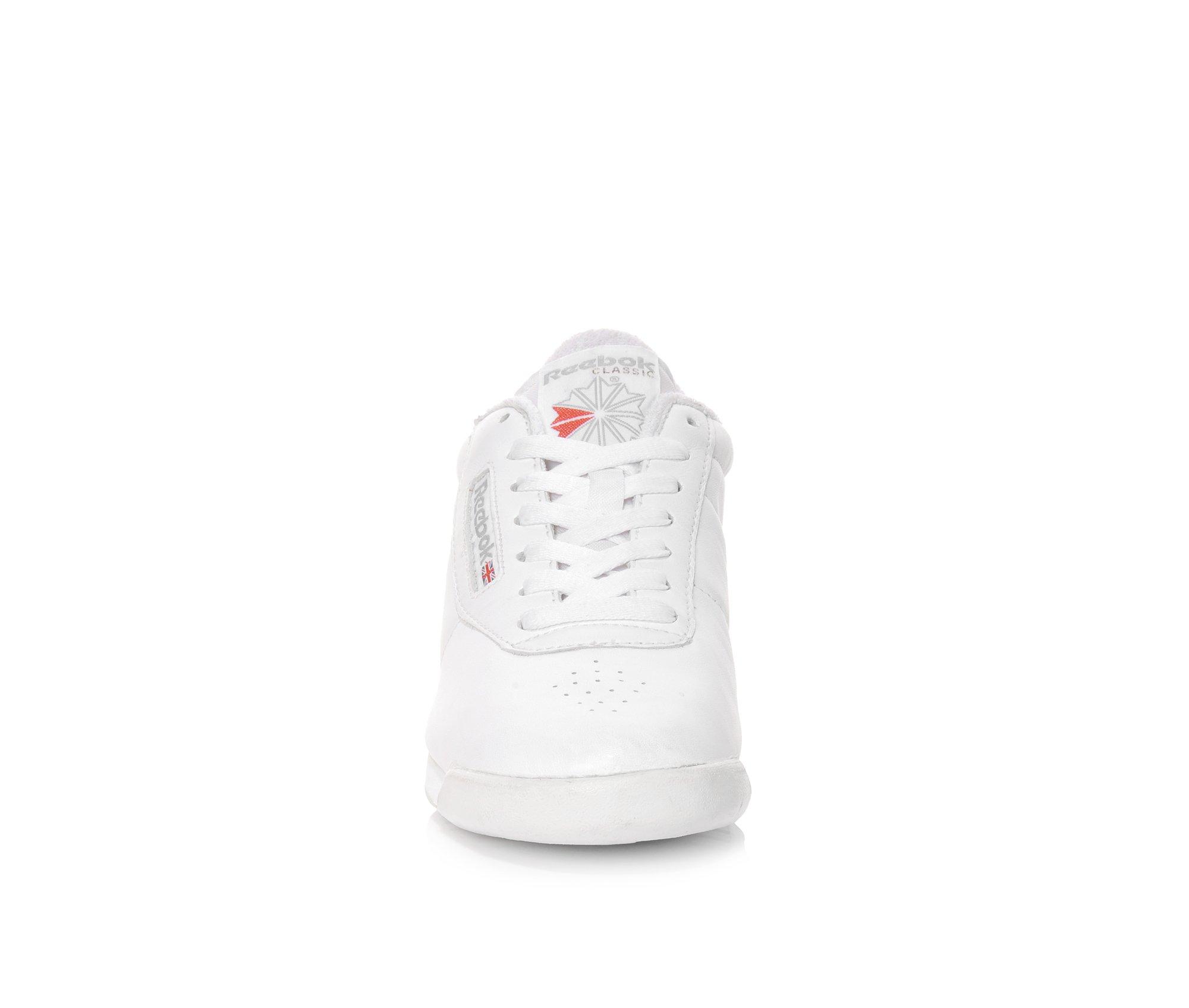 Women's Reebok Princess Sneakers