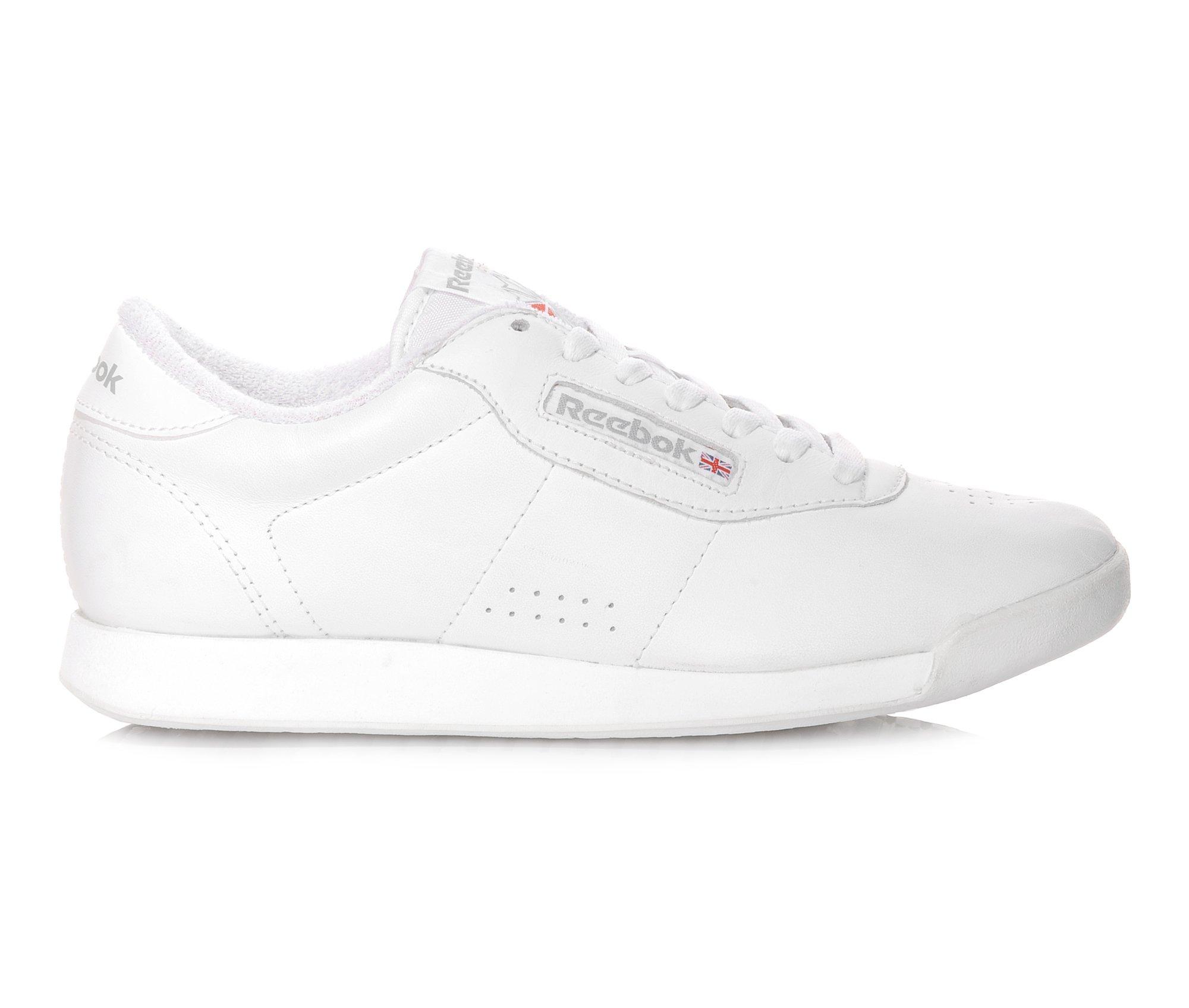 Women's Reebok Princess Sneakers