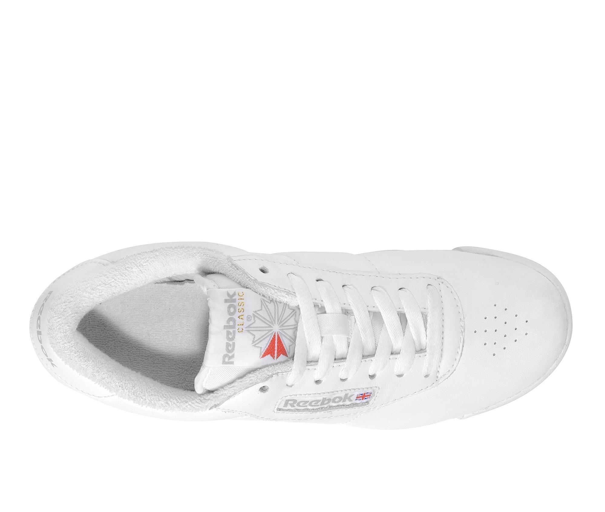 Reebok princess online femme