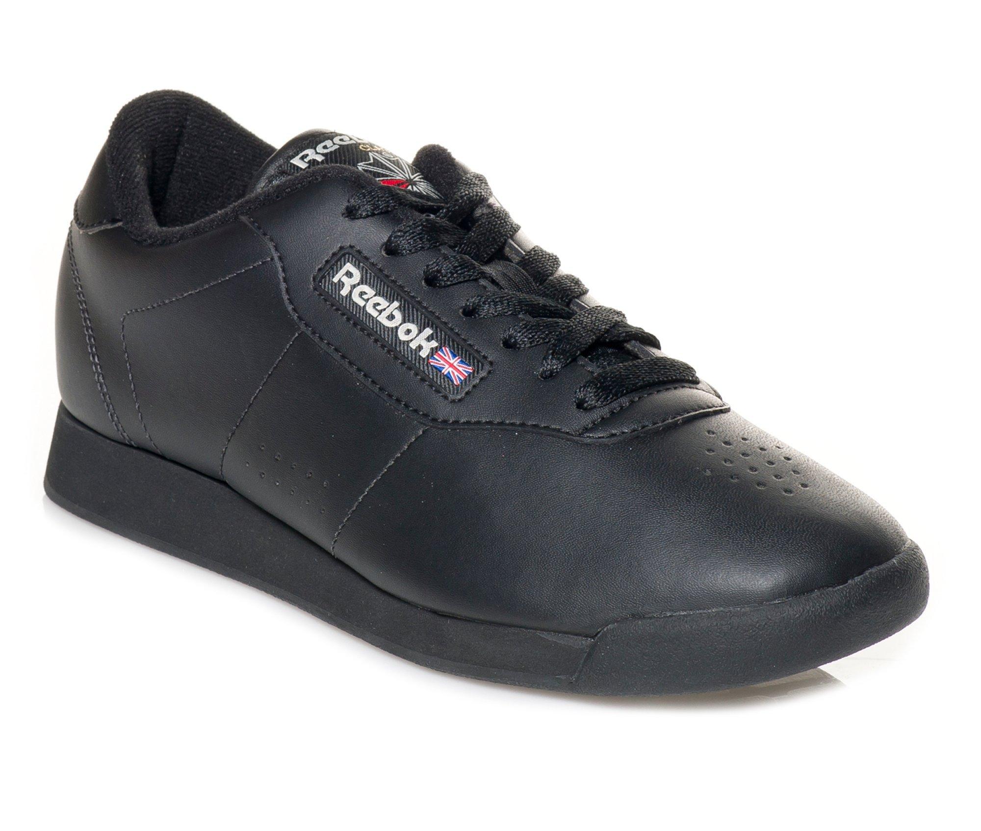 Women's Reebok Princess Sneakers