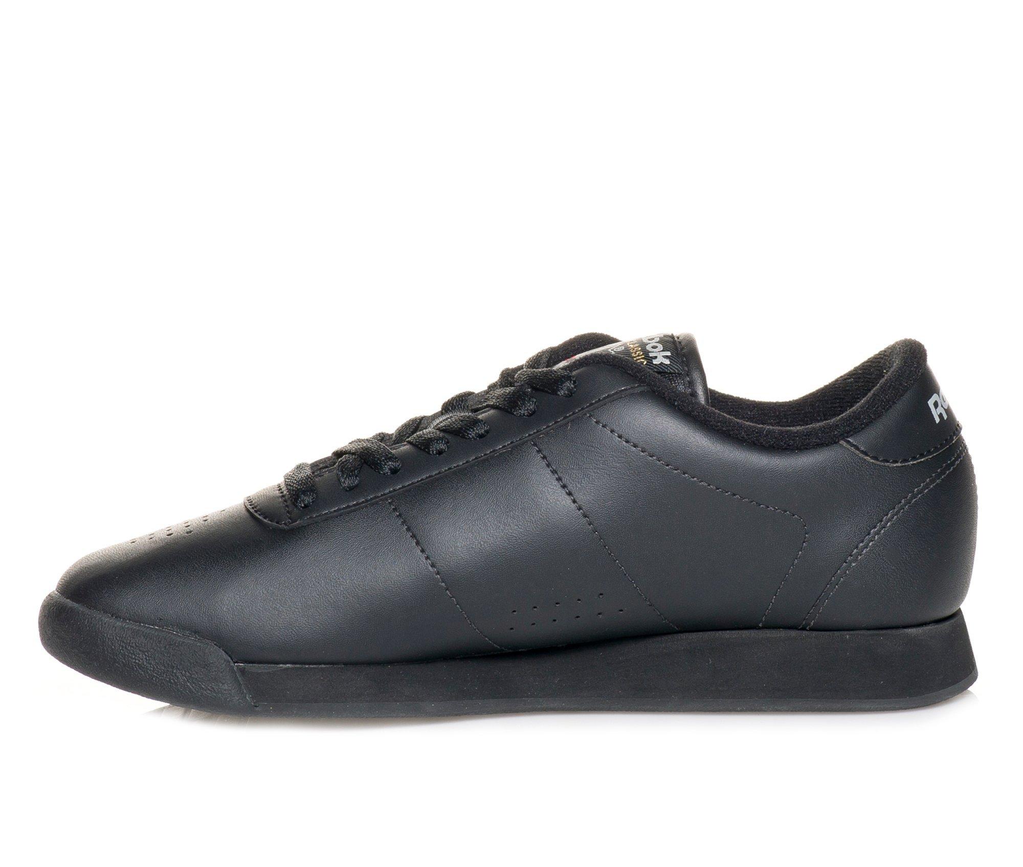 Women's Reebok Princess Sneakers