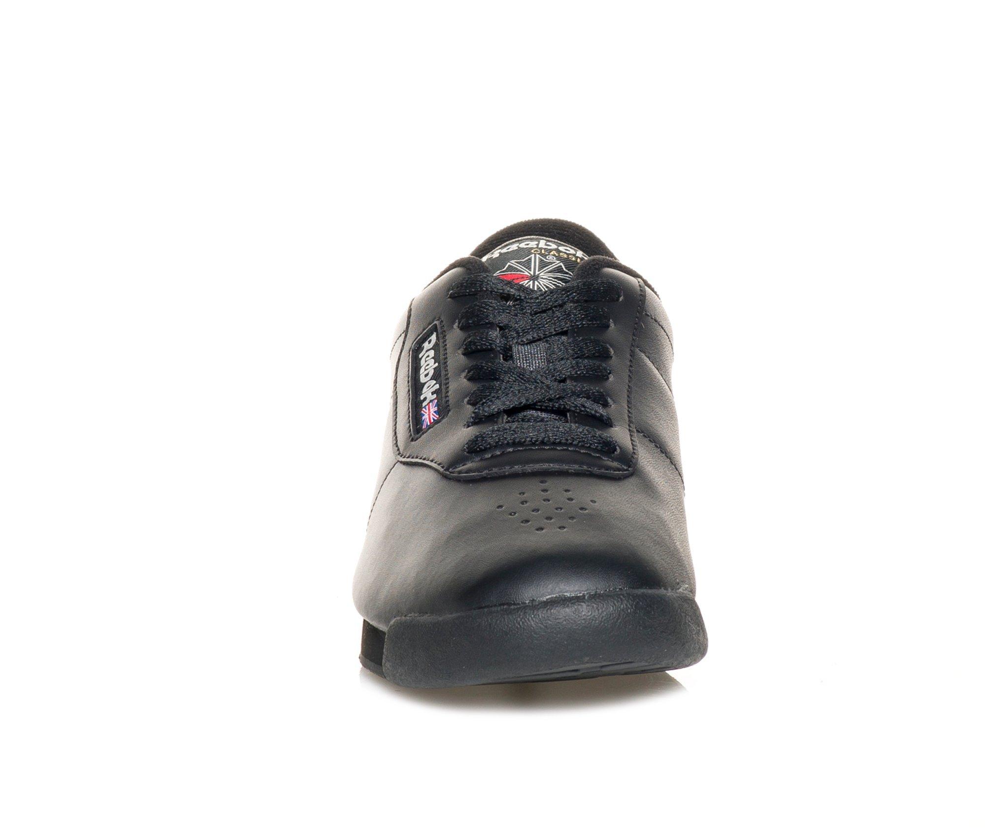 Women's Reebok Princess Sneakers