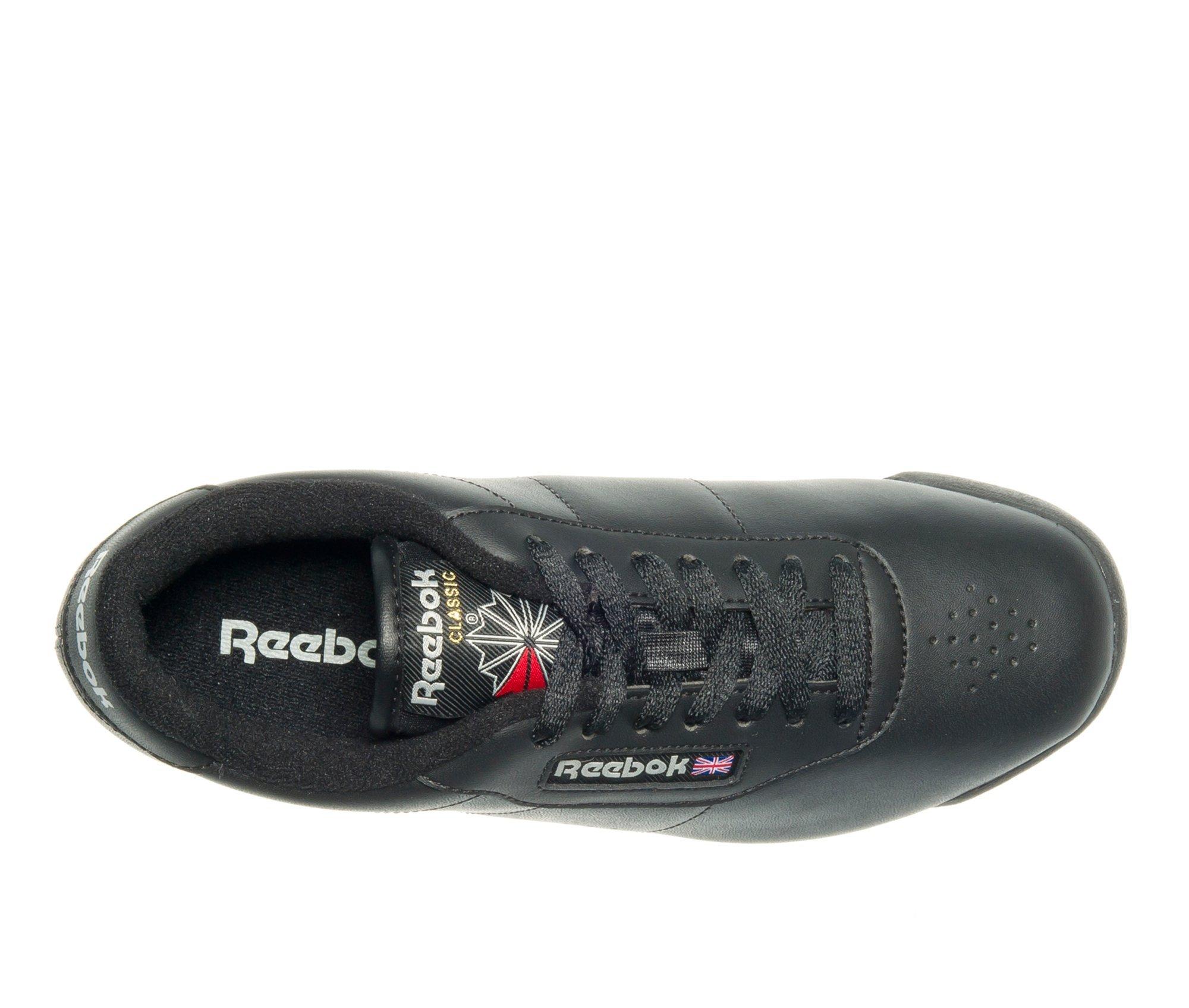 Women's Reebok Princess Sneakers